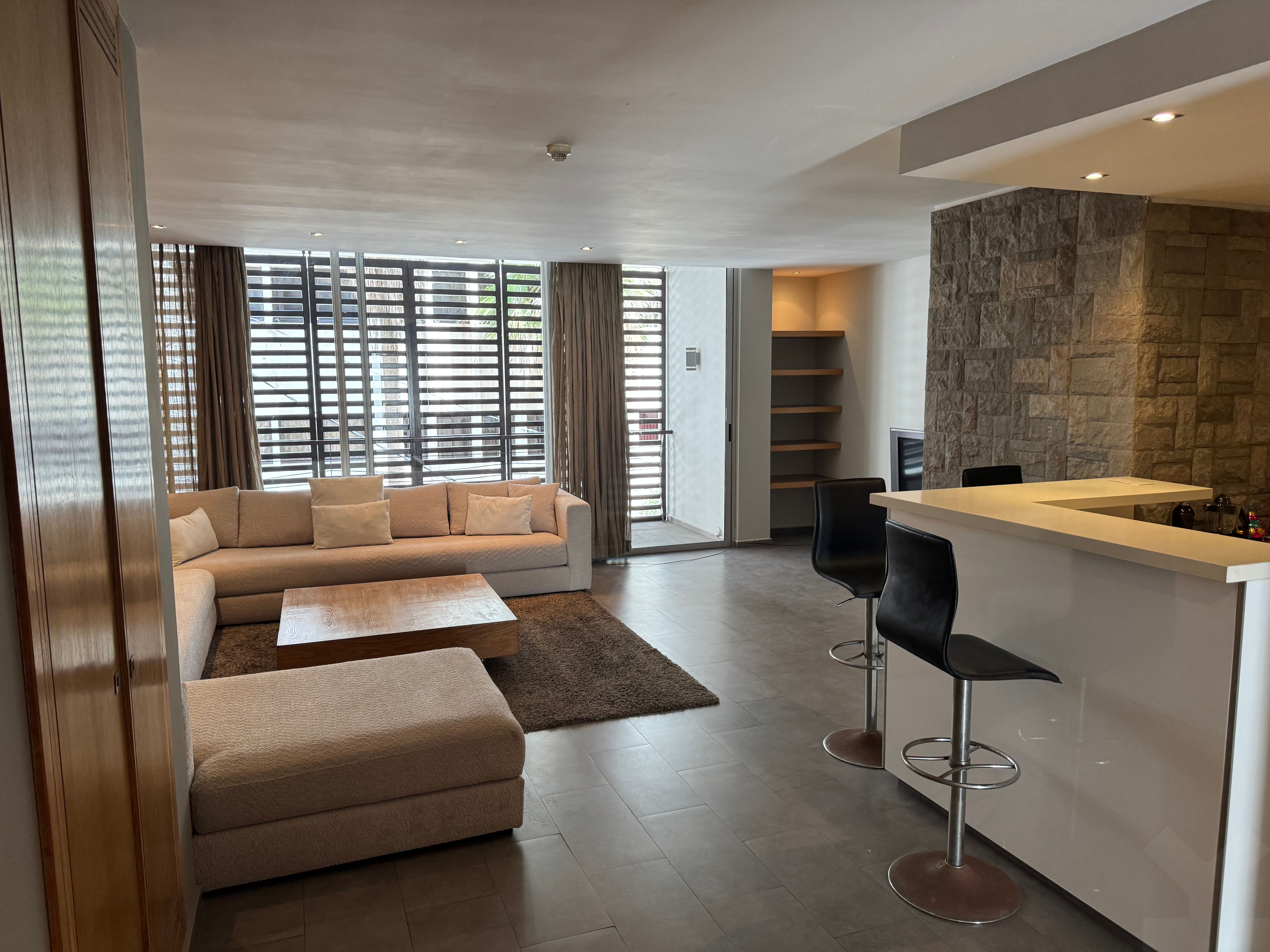 Appartement 146 m² f Gauthier — 15