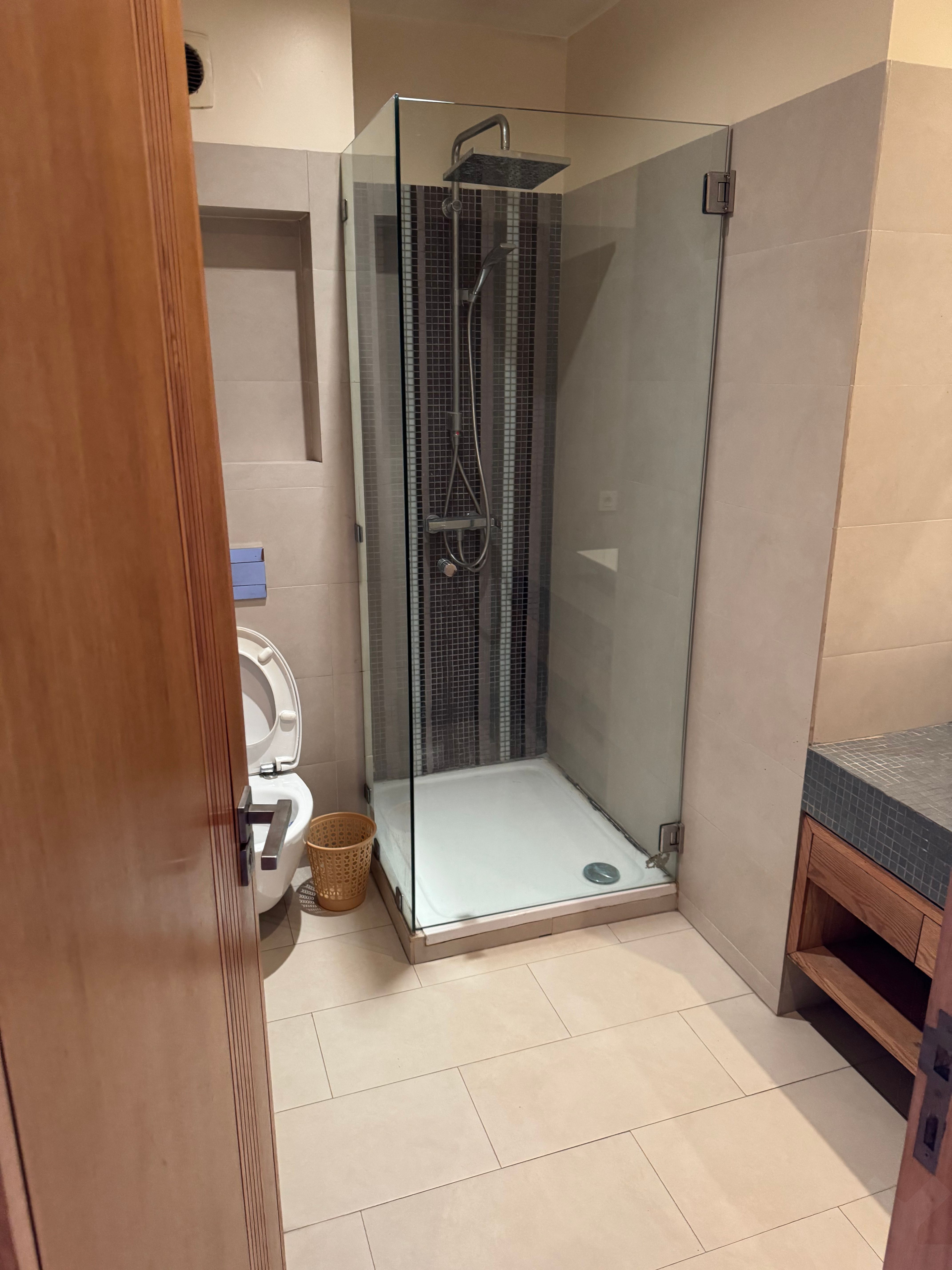 Appartement — Casablanca — 6