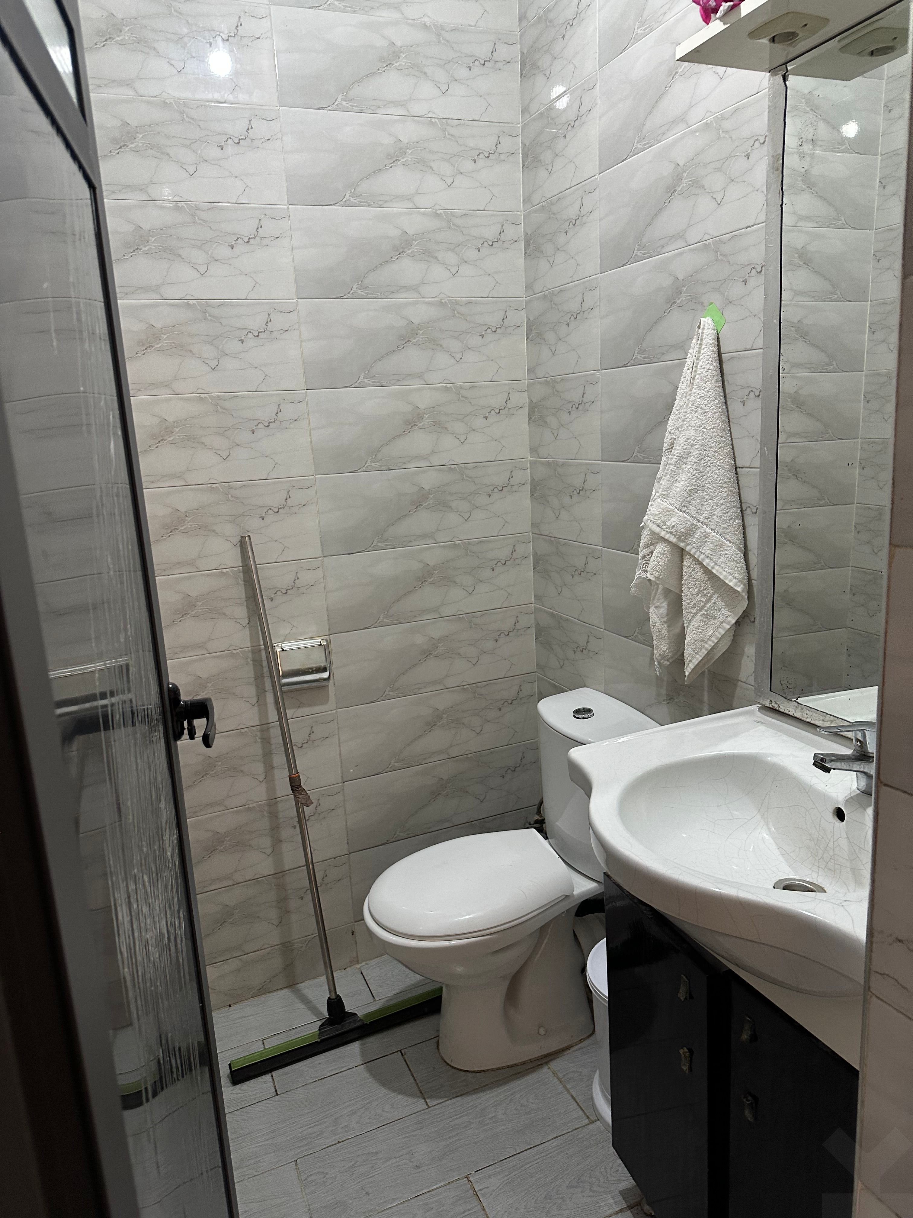 Appartement 131 m² à Hay Mohammadi — 12