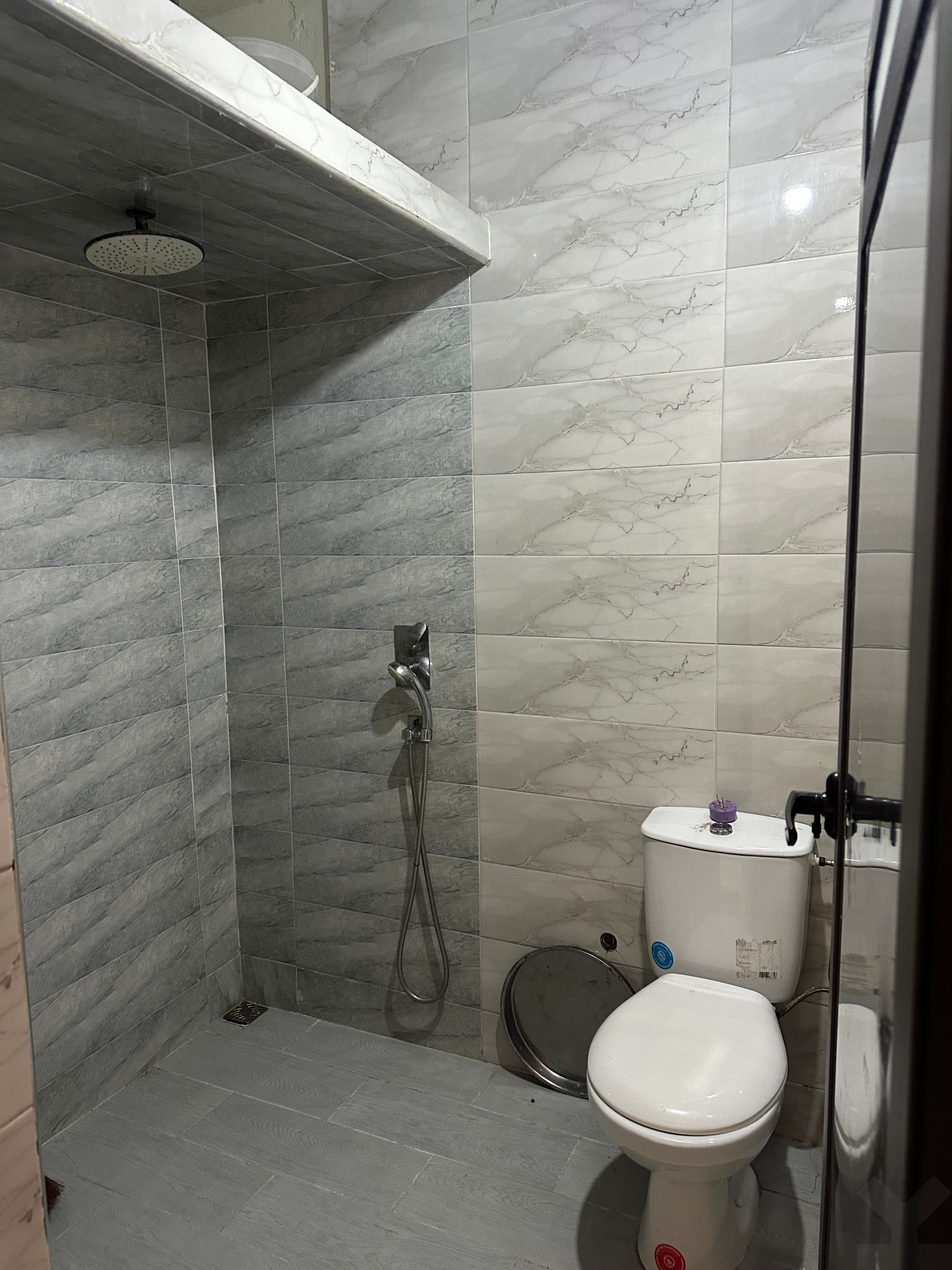 Appartement 131 m² à Hay Mohammadi — 10