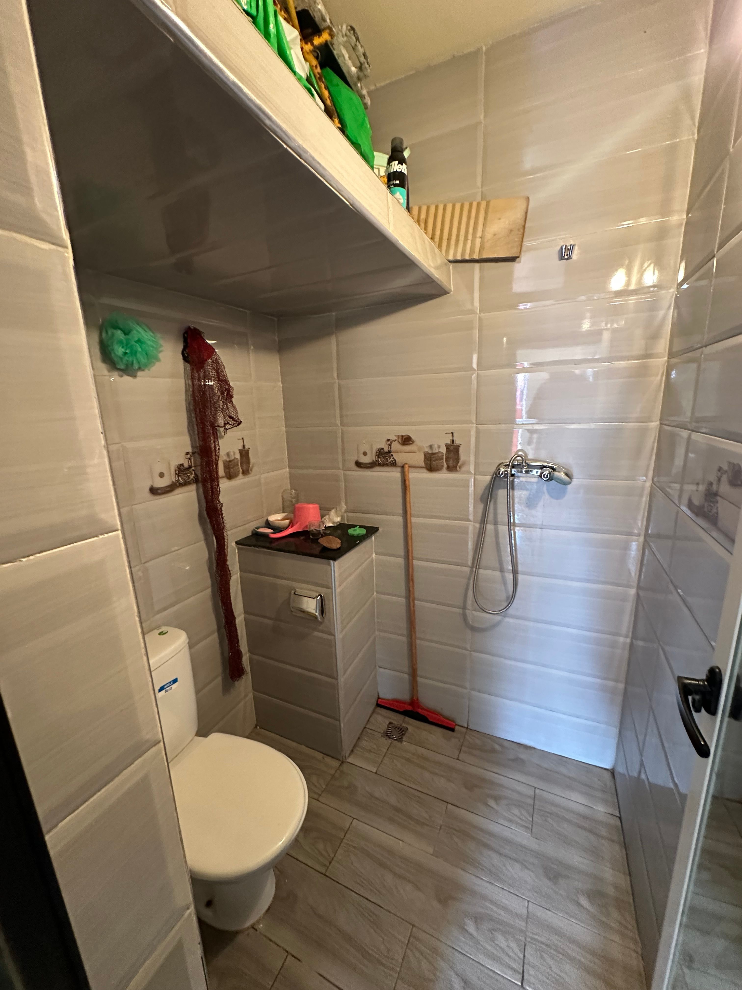 Appartement 131 m² à Hay Mohammadi — 9
