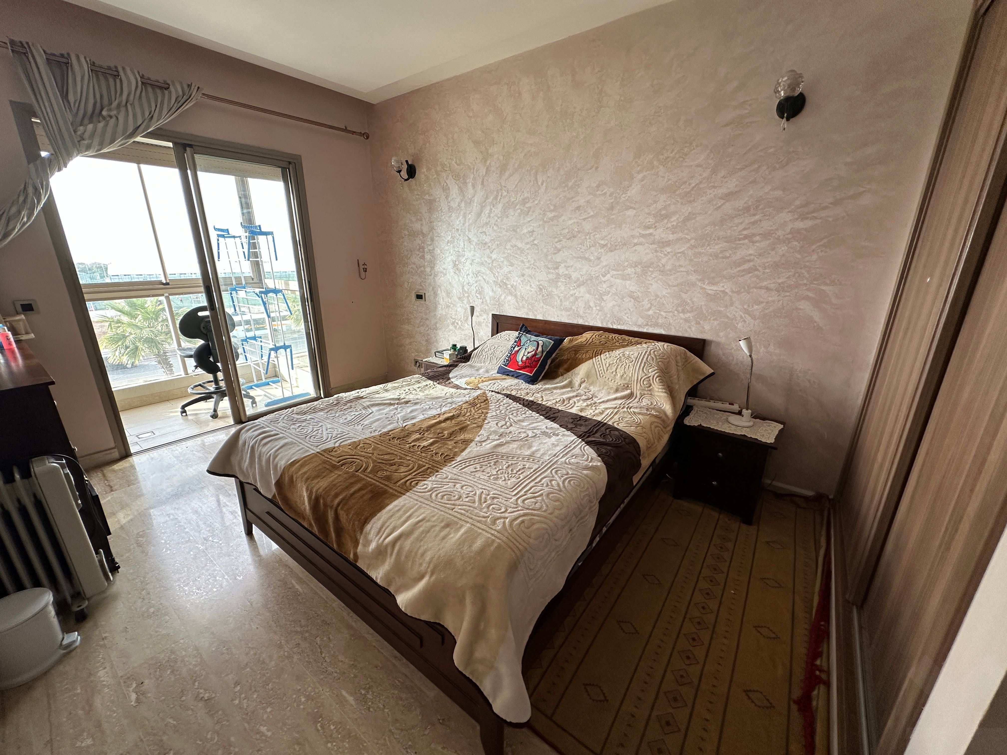Appartement 111 m² à Sidi Moumen — 2