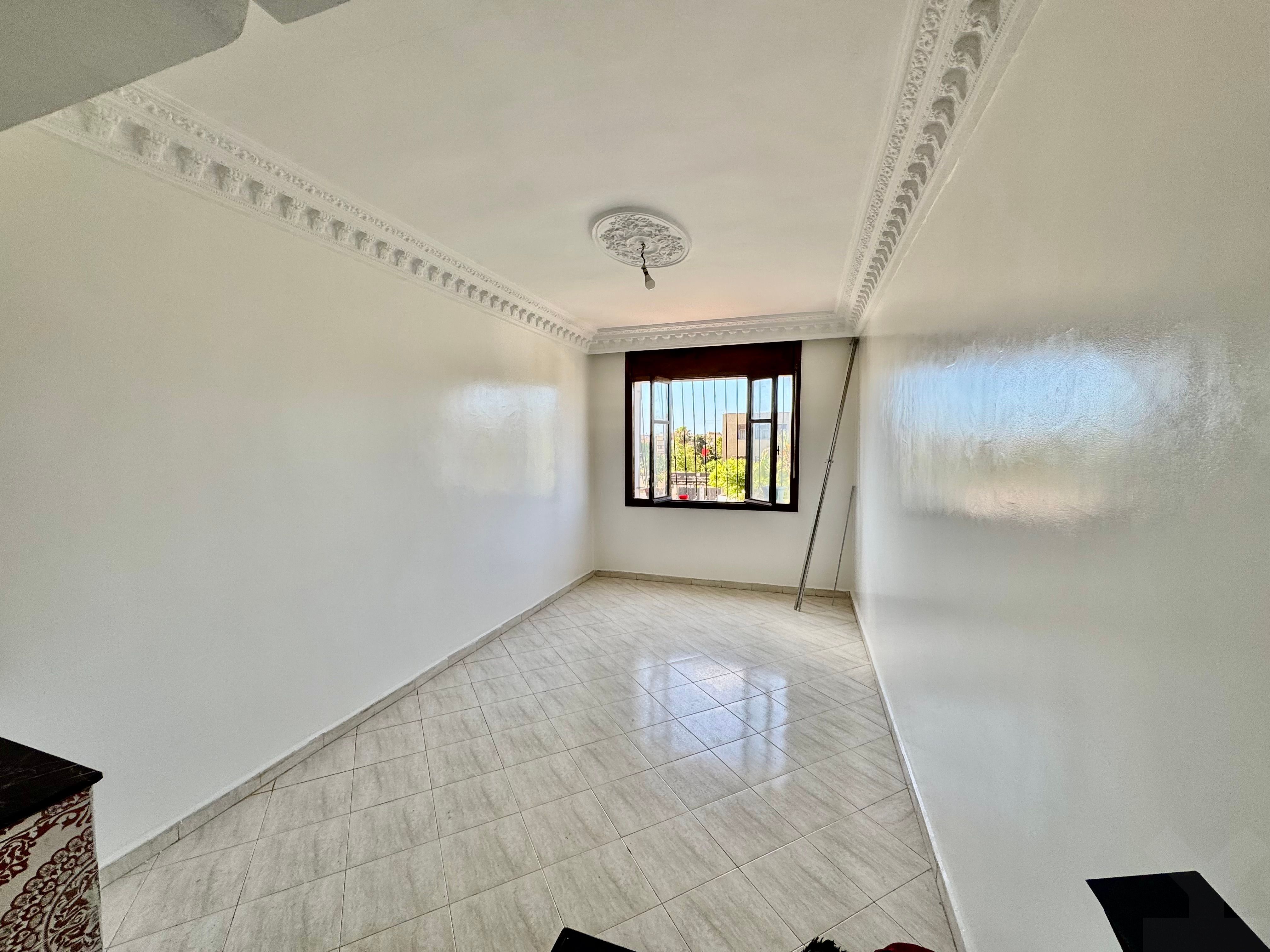 Appartement 68 m² à Benmsick — 4