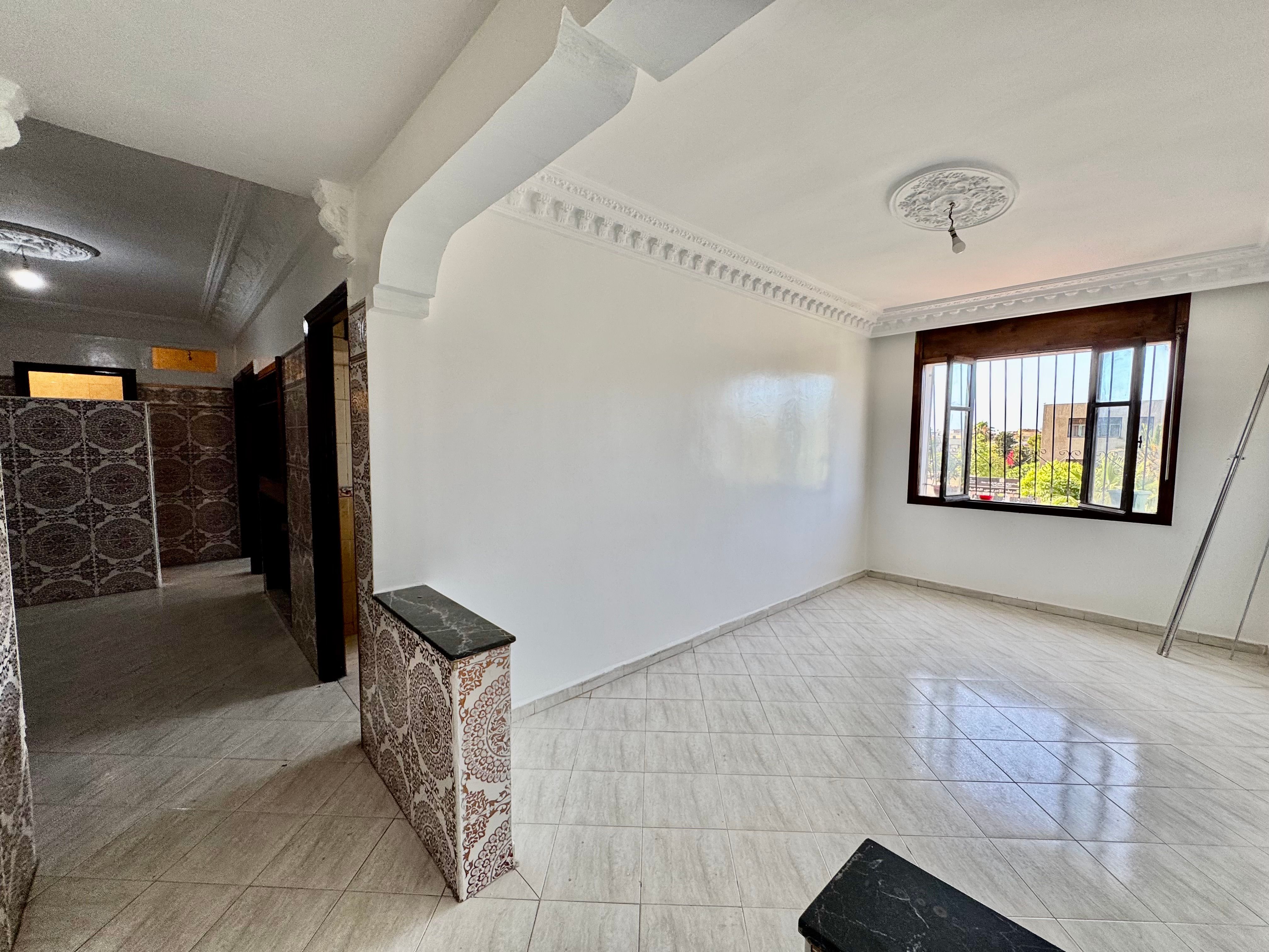 Appartement 68 m² à Benmsick — 9