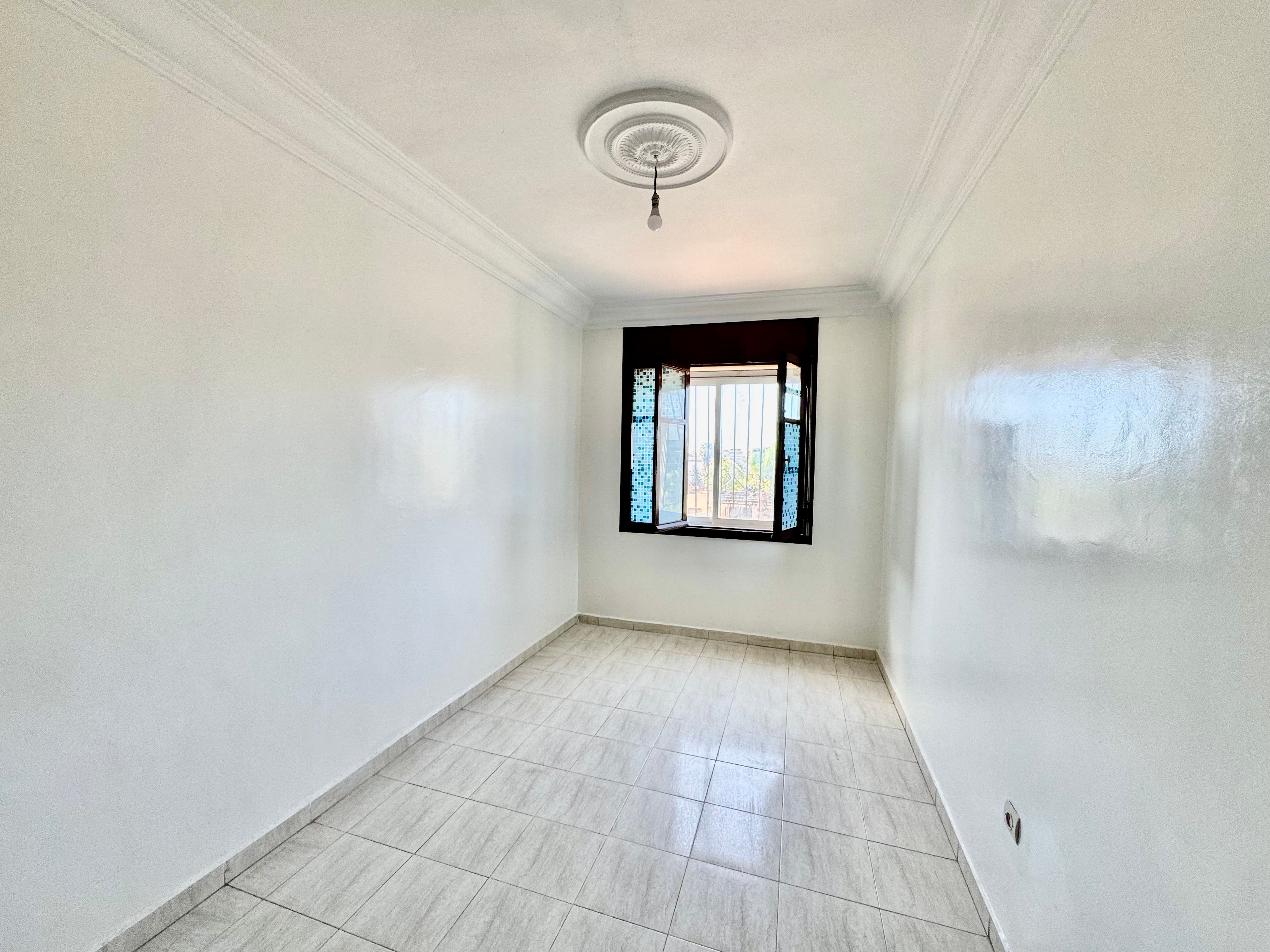 Appartement 68 m² à Benmsick — 8