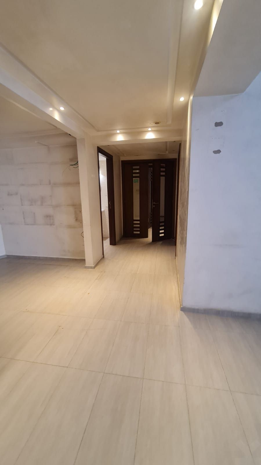 محل تجاري — Casablanca — 4