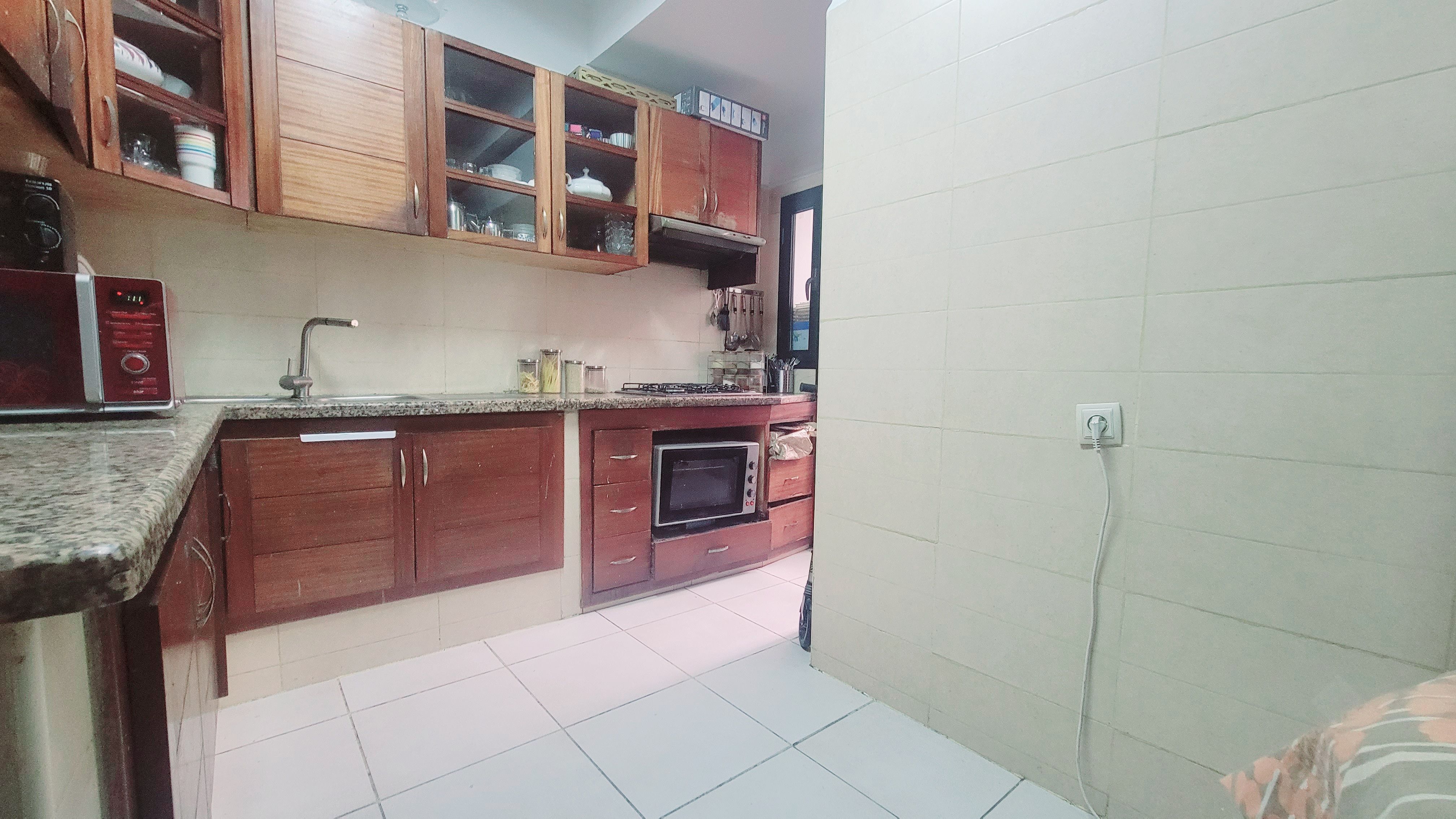 Appartement 111 m² à La Gironde — 14