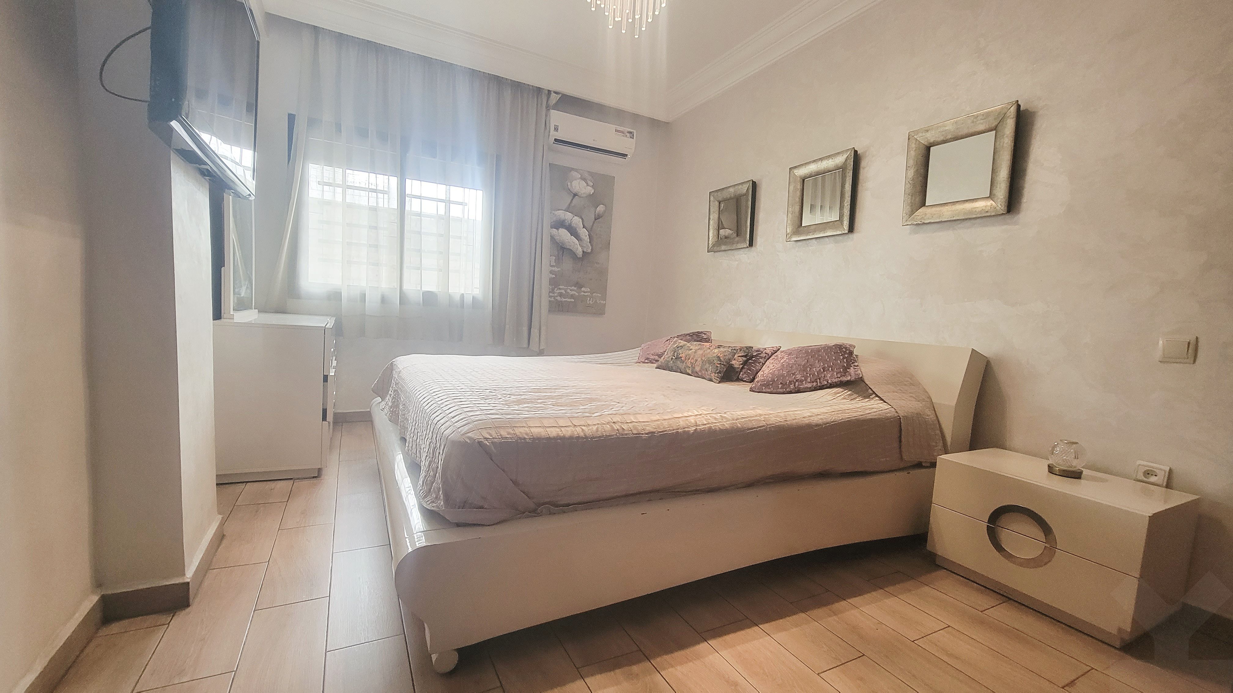 Appartement 111 m² à La Gironde — 9