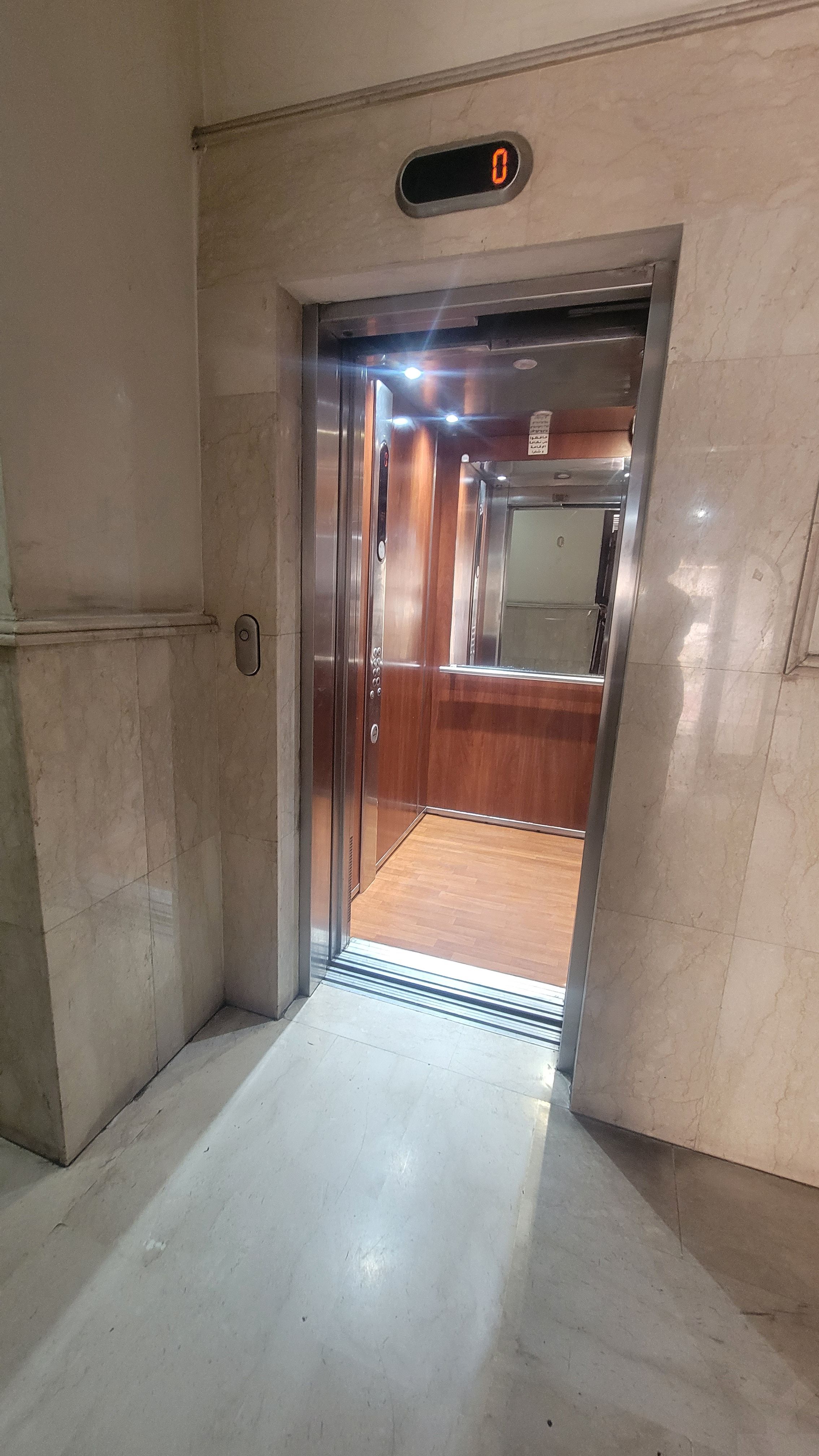 Appartement 111 m² à La Gironde — 17