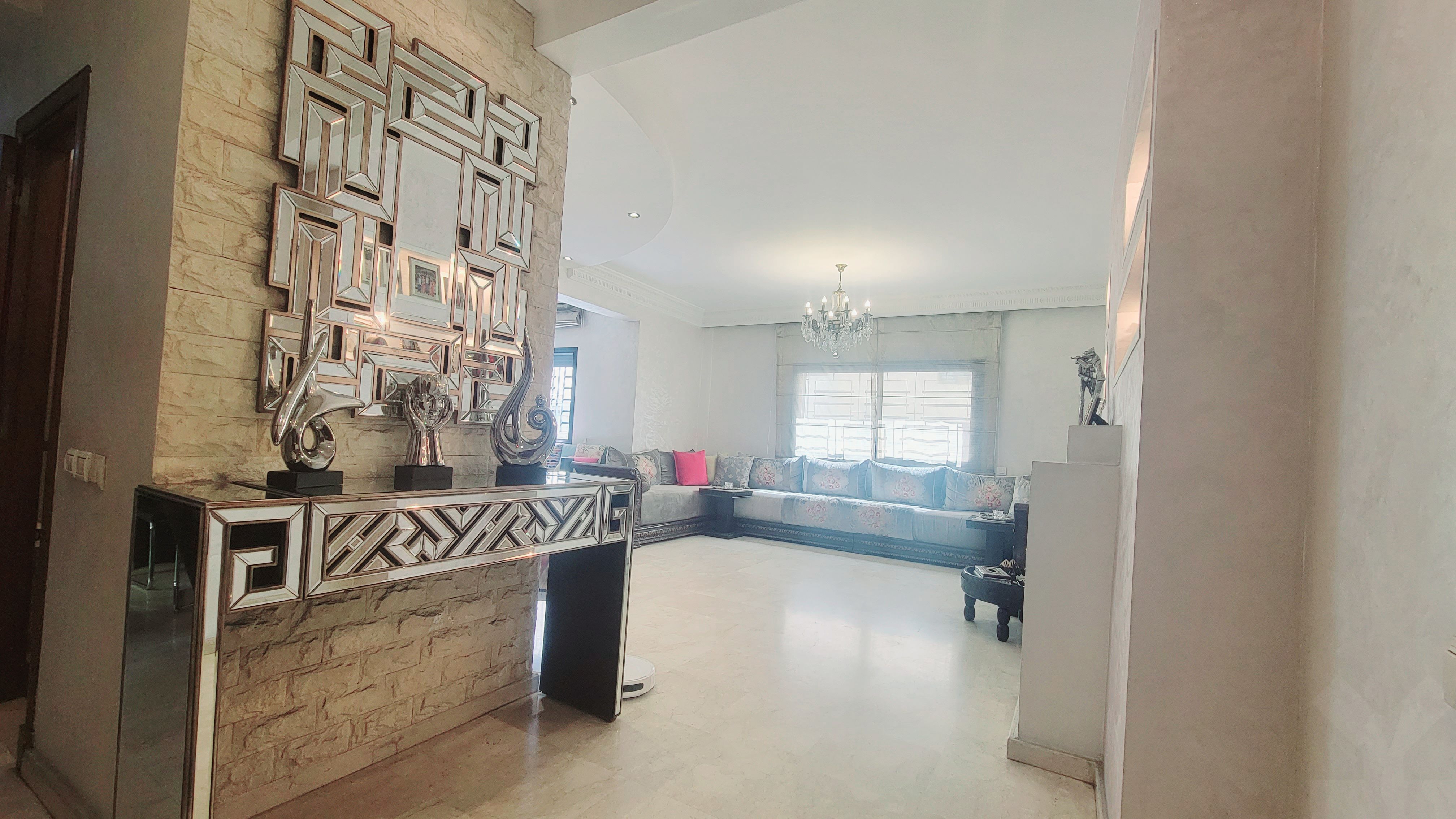 Appartement 111 m² à La Gironde — 16