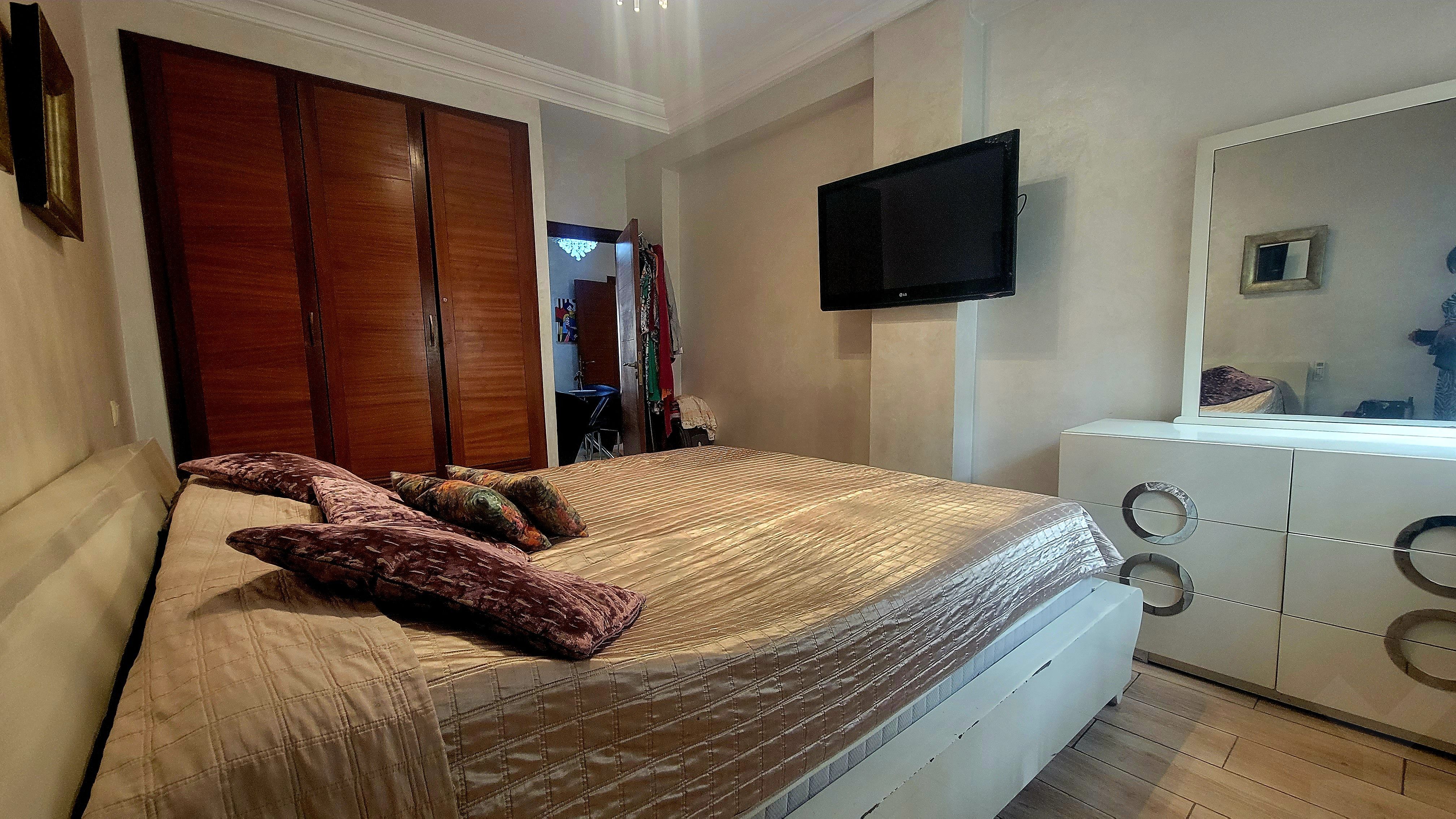 Appartement 111 m² à La Gironde — 10