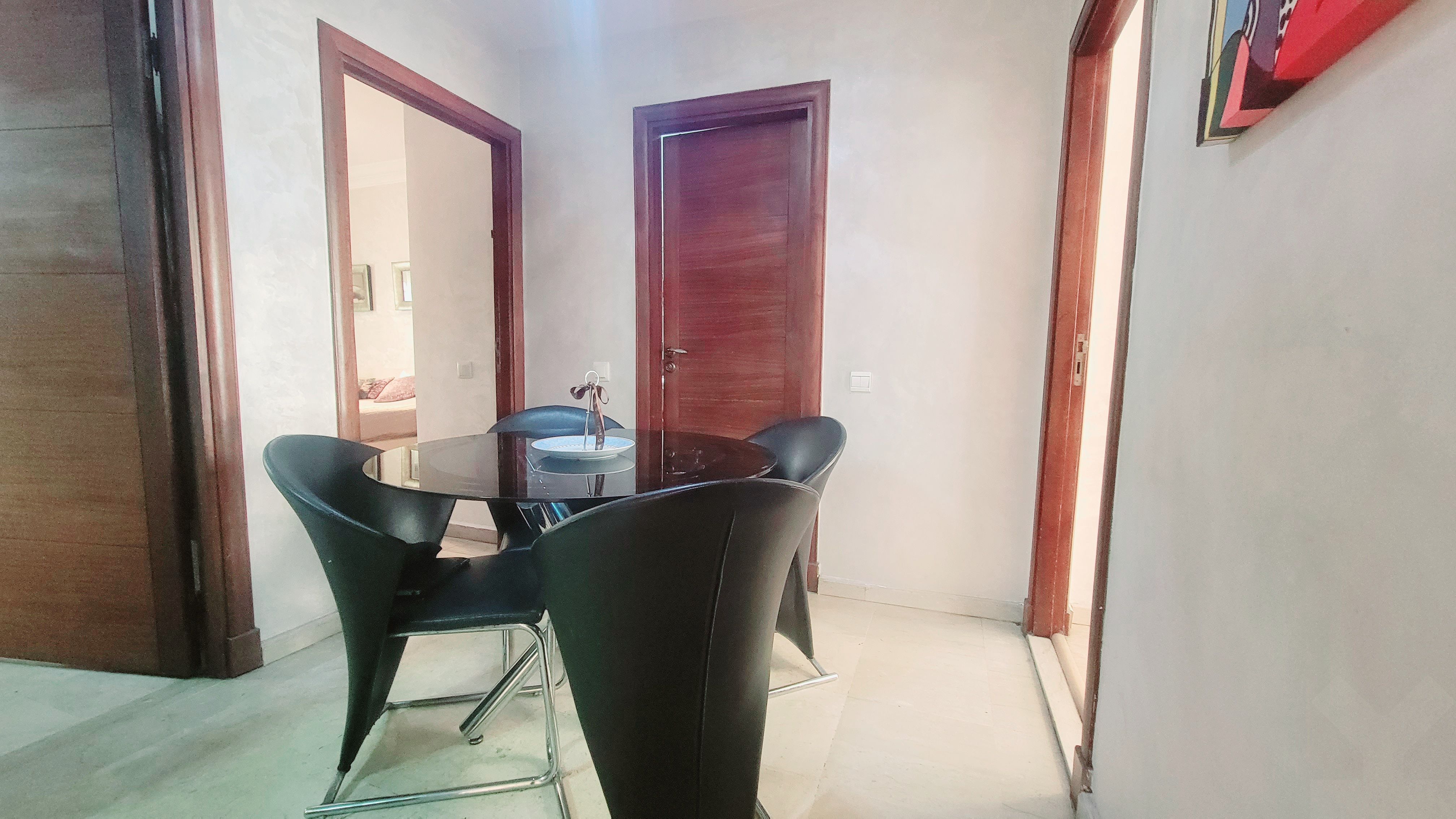 Appartement 111 m² à La Gironde — 7