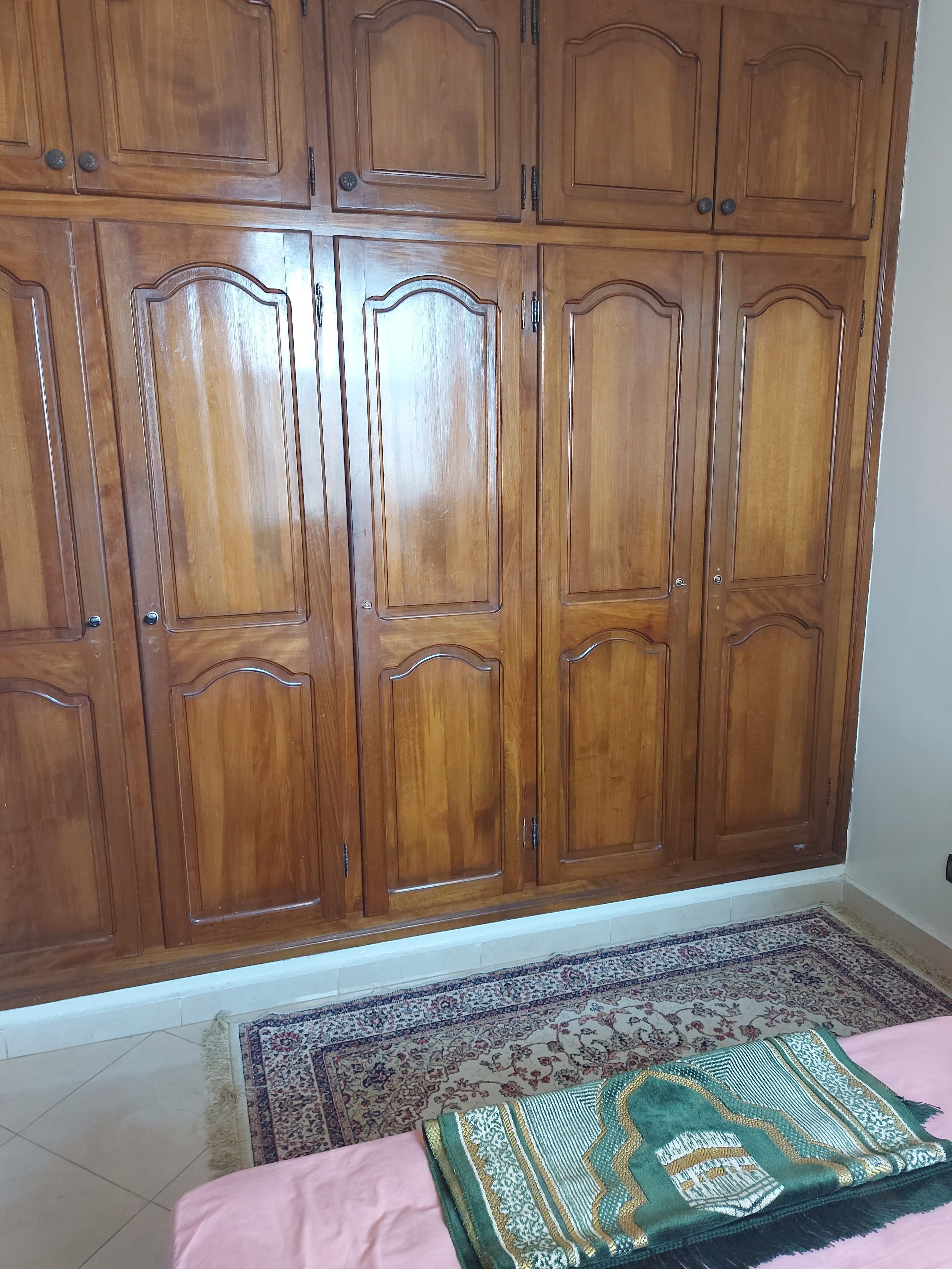 Appartement 60 m² à Ain Sebaa — 2