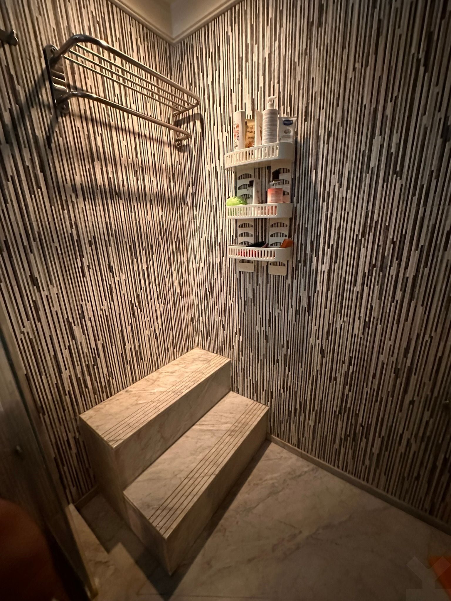 Appartement — Casablanca — 4