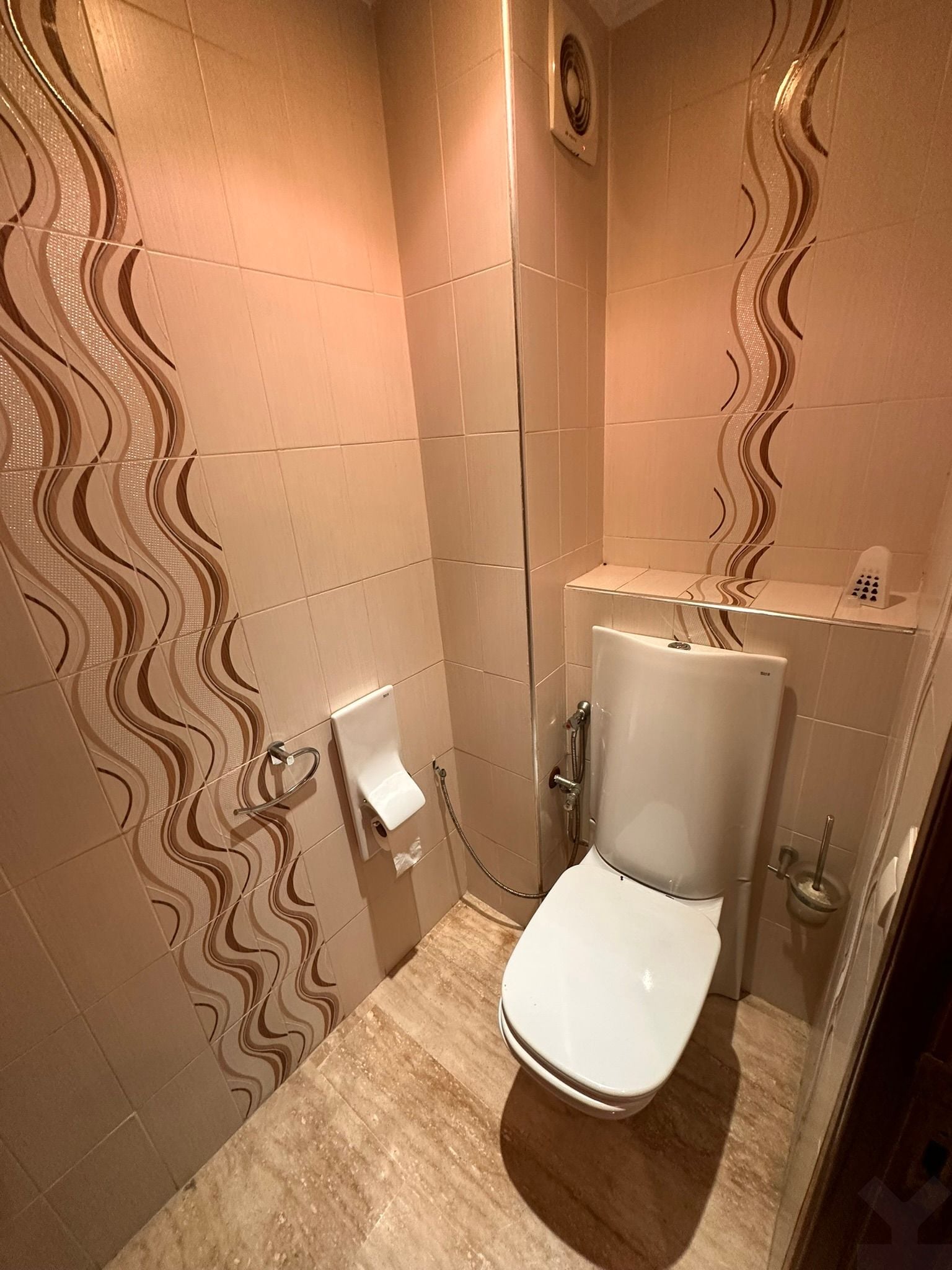 Appartement 160 m² f Racine — 13