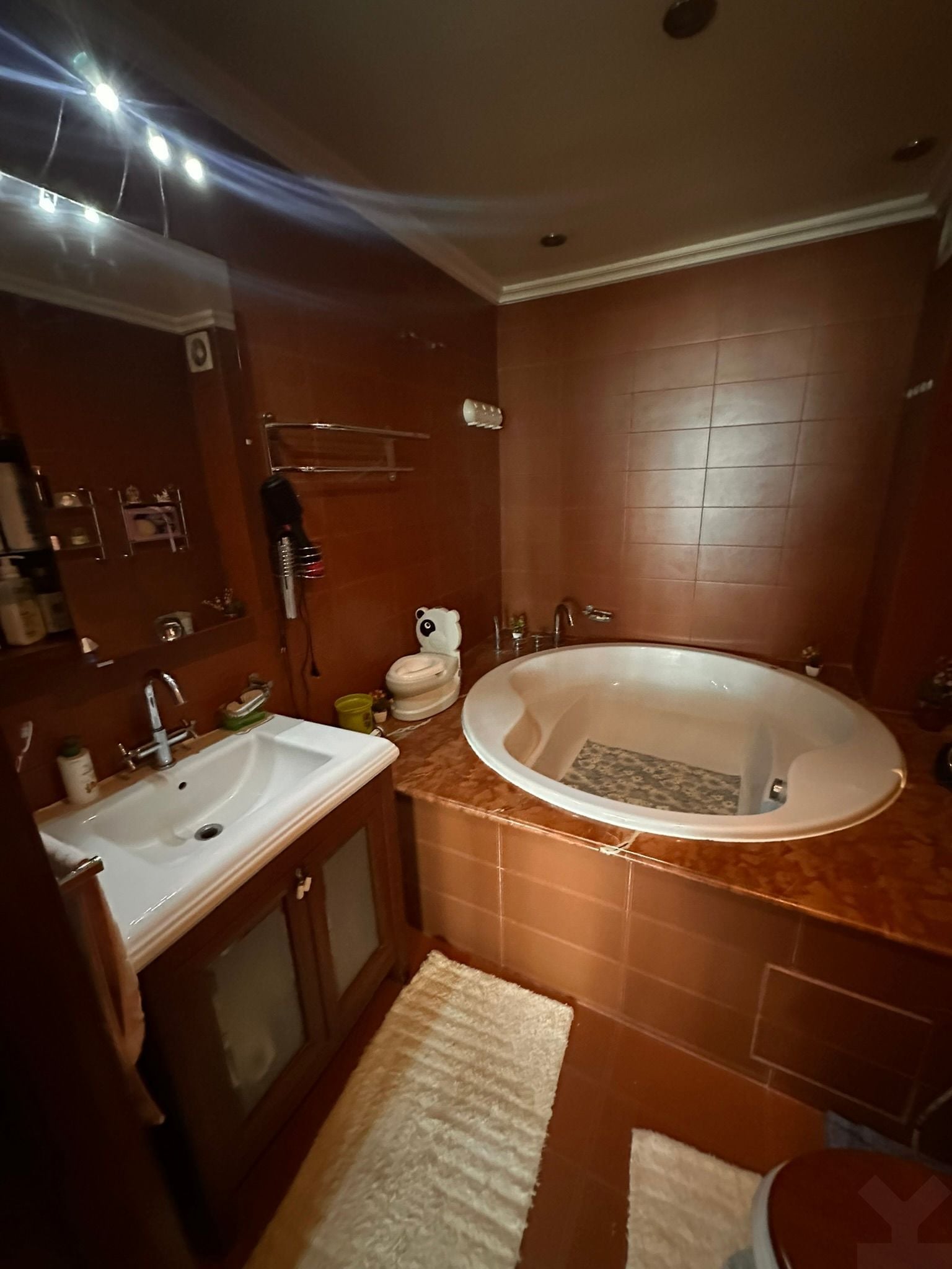 Appartement — Casablanca — 5