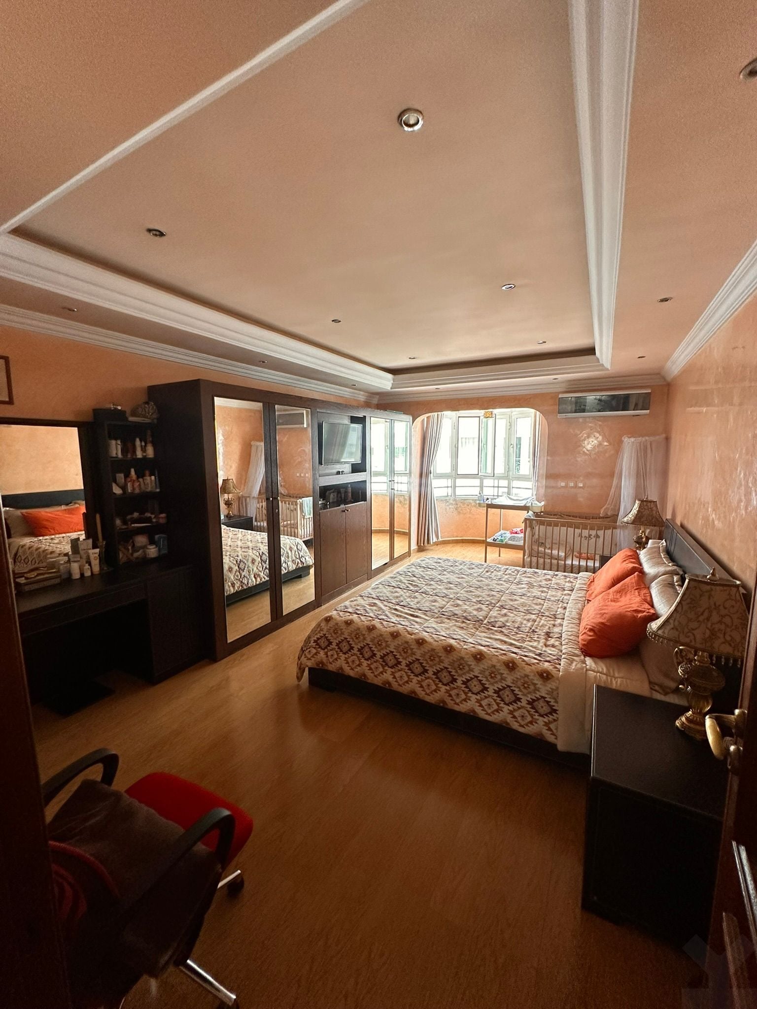 Appartement — Casablanca — 6