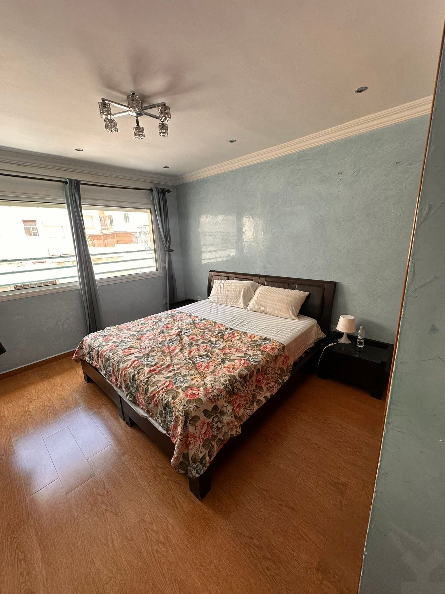 Appartement 160 m² f Racine — 24