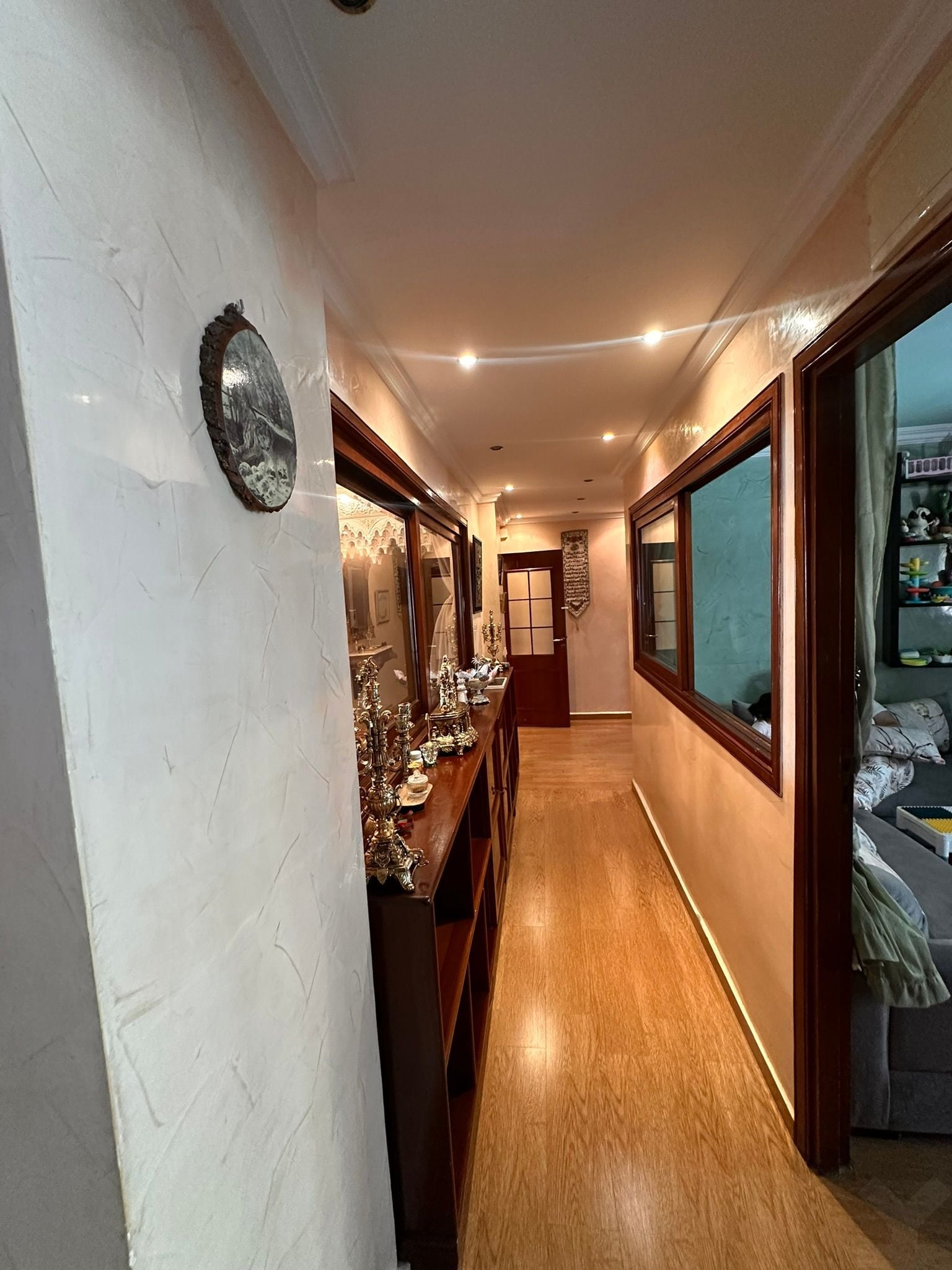 Appartement 160 m² f Racine — 19