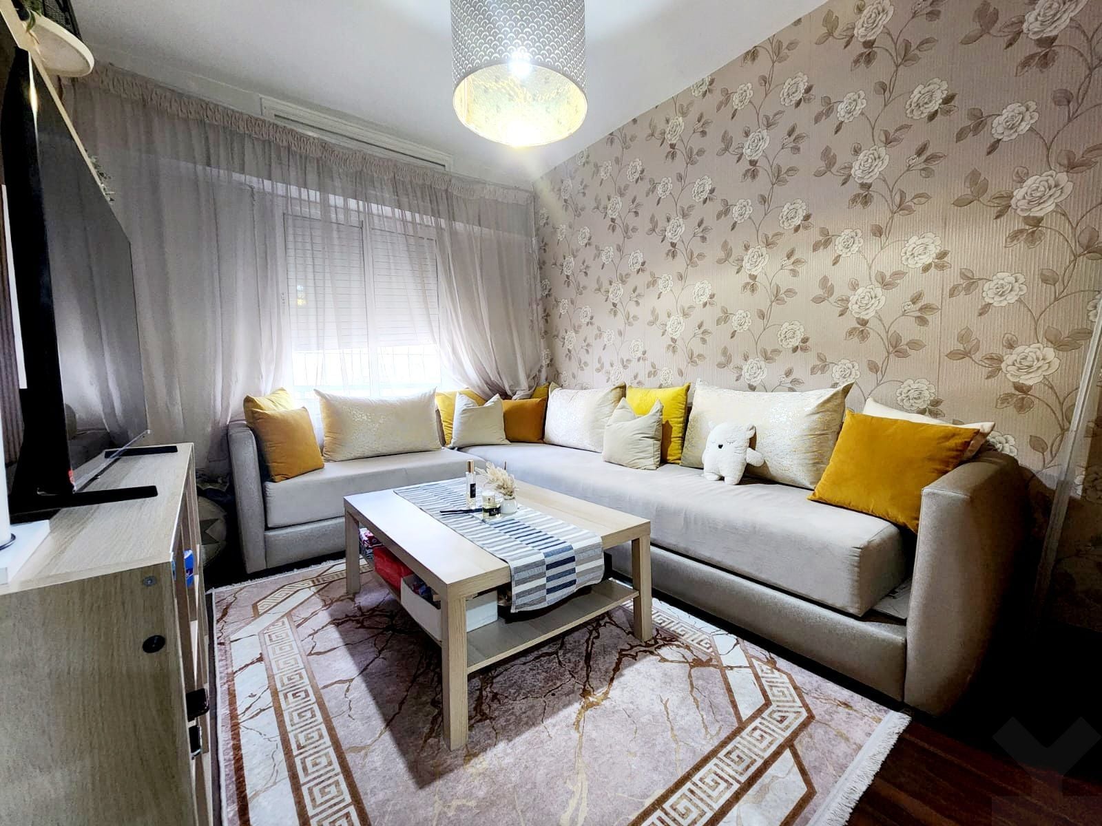 Appartement 68 m² à Beausite — 7