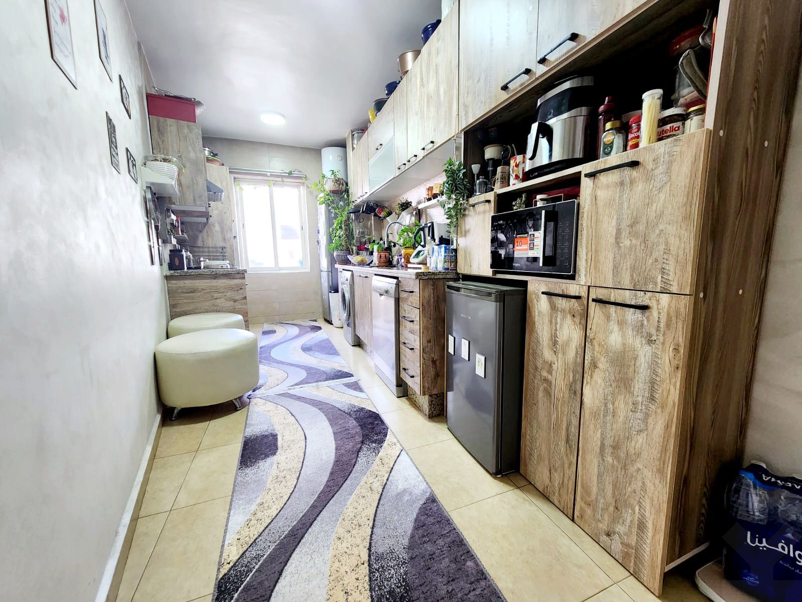 Appartement 68 m² à Beausite — 8