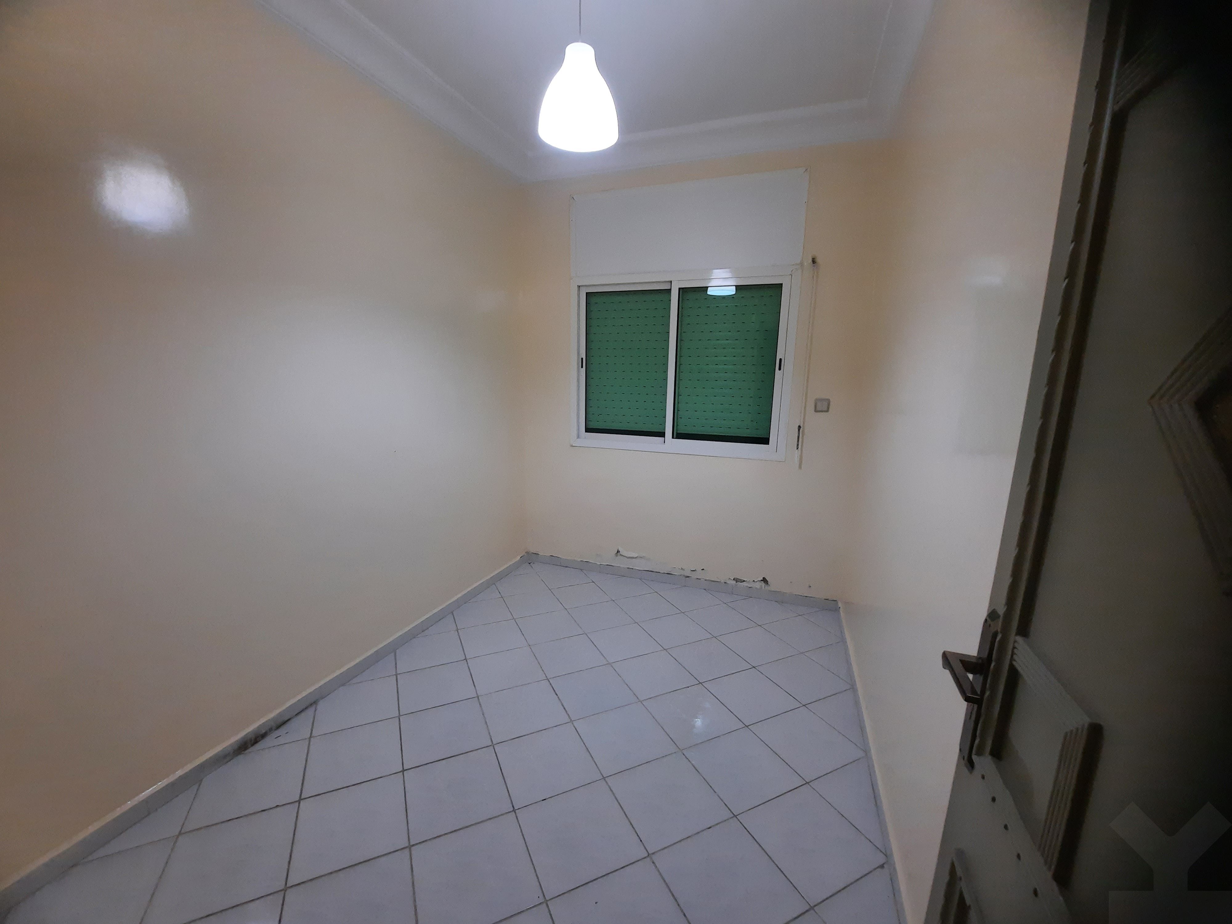 Appartement 104 m² à Sidi Bernoussi — 7