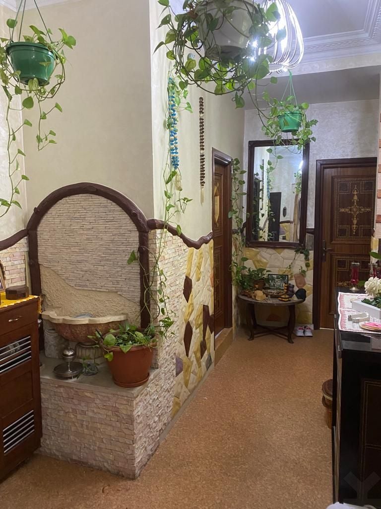 Appartement — Casablanca — 4