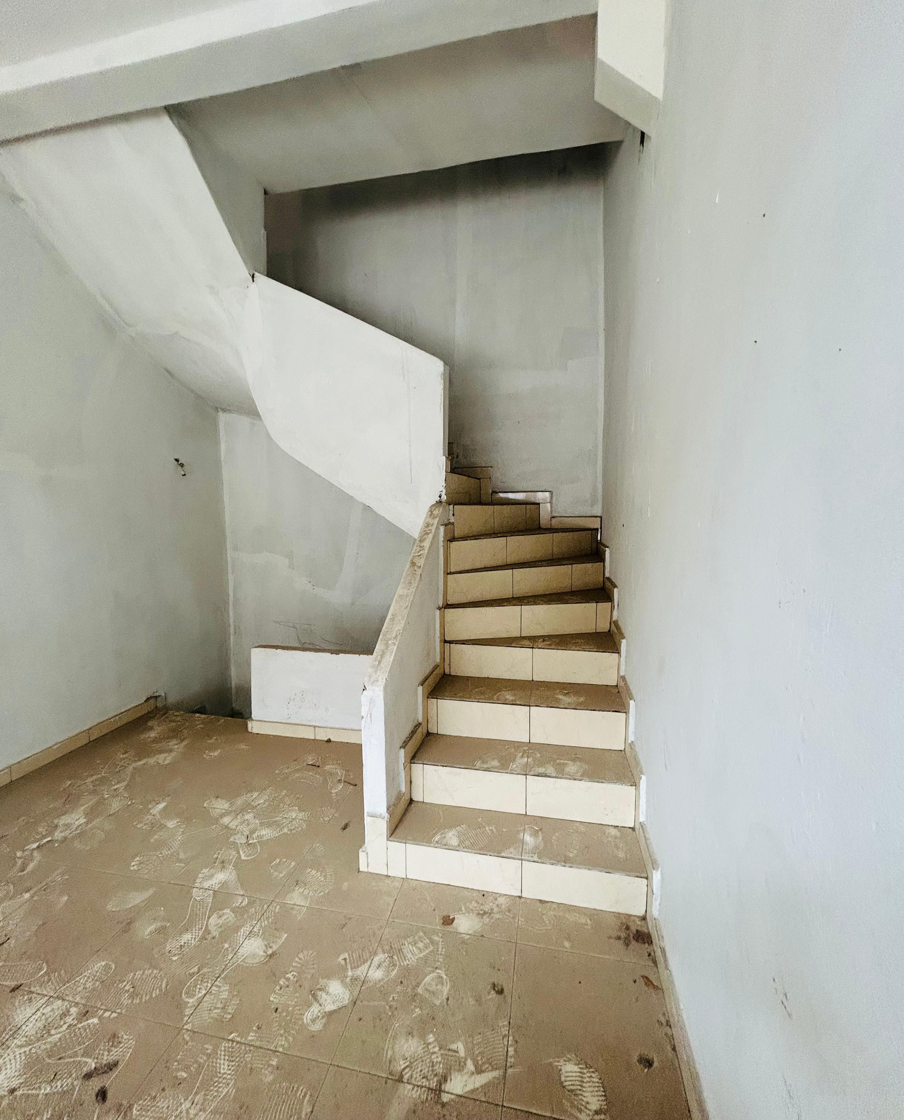 Local commercial — Casablanca — 4