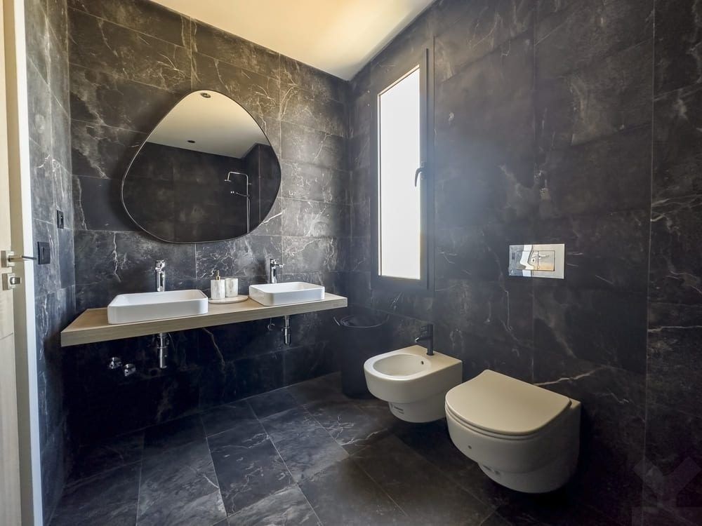 Villa 298 m² à Ain Diab Extension 2 — 7