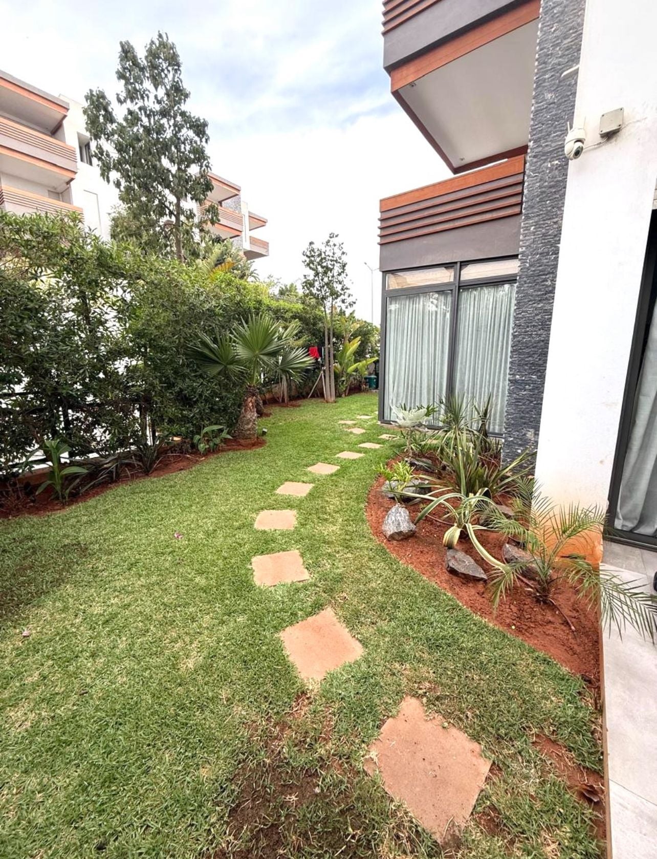 Appartement 308 m² à Tamaris1 — 15