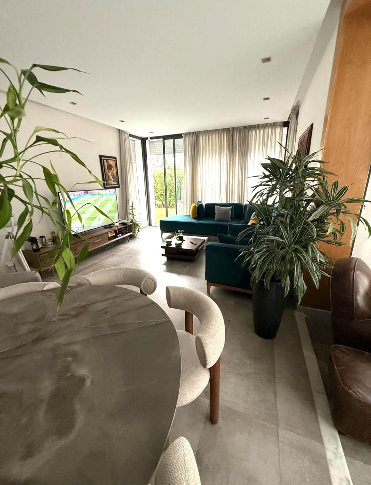 Appartement 308 m² à Tamaris1 — 9