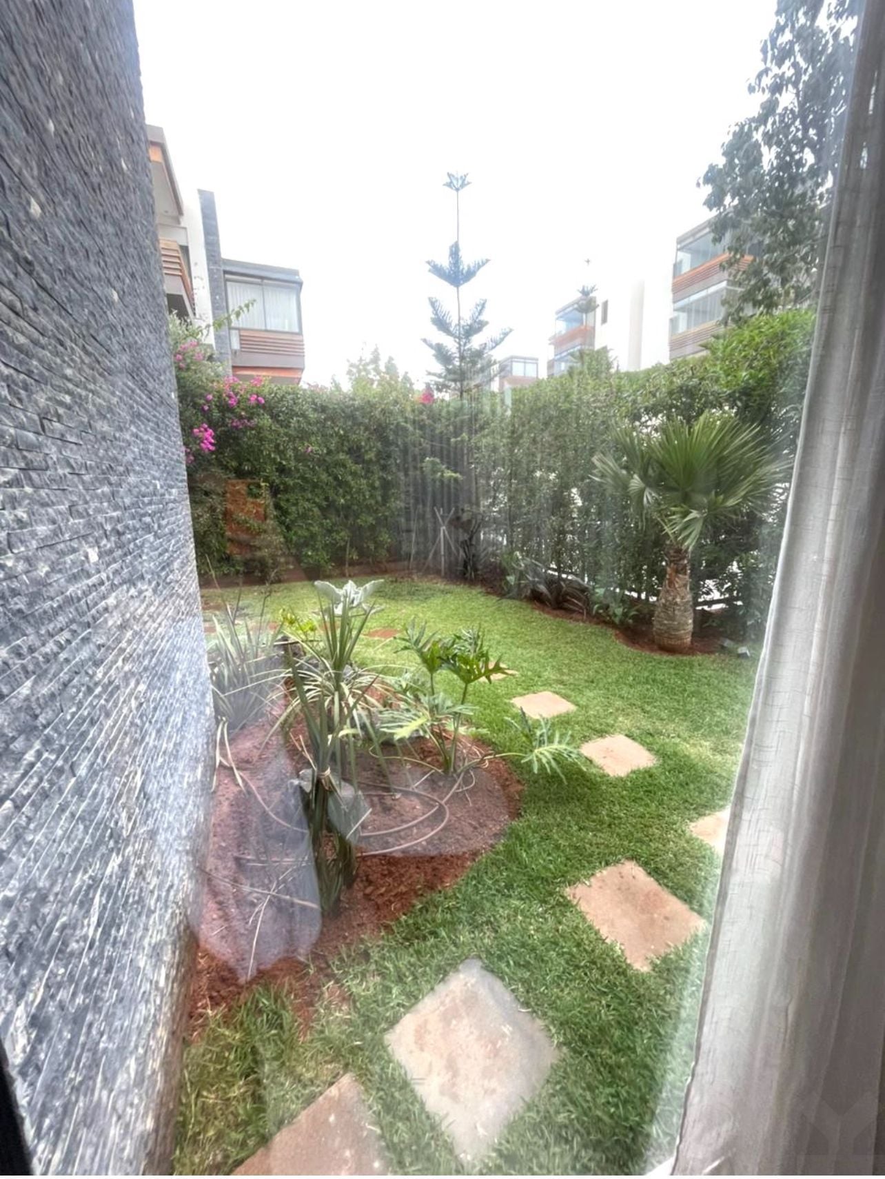 Appartement 308 m² à Tamaris1 — 14