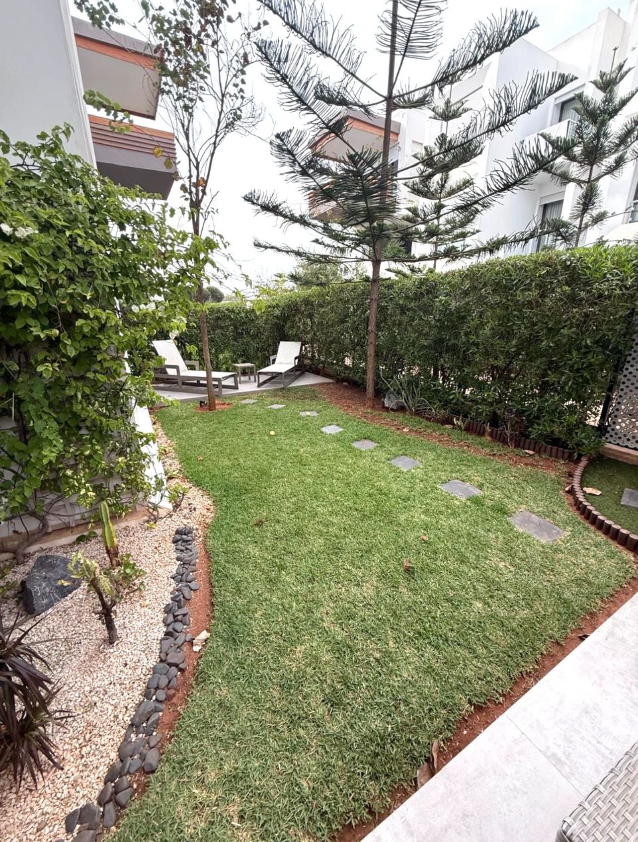 Appartement 308 m² à Tamaris1 — 16