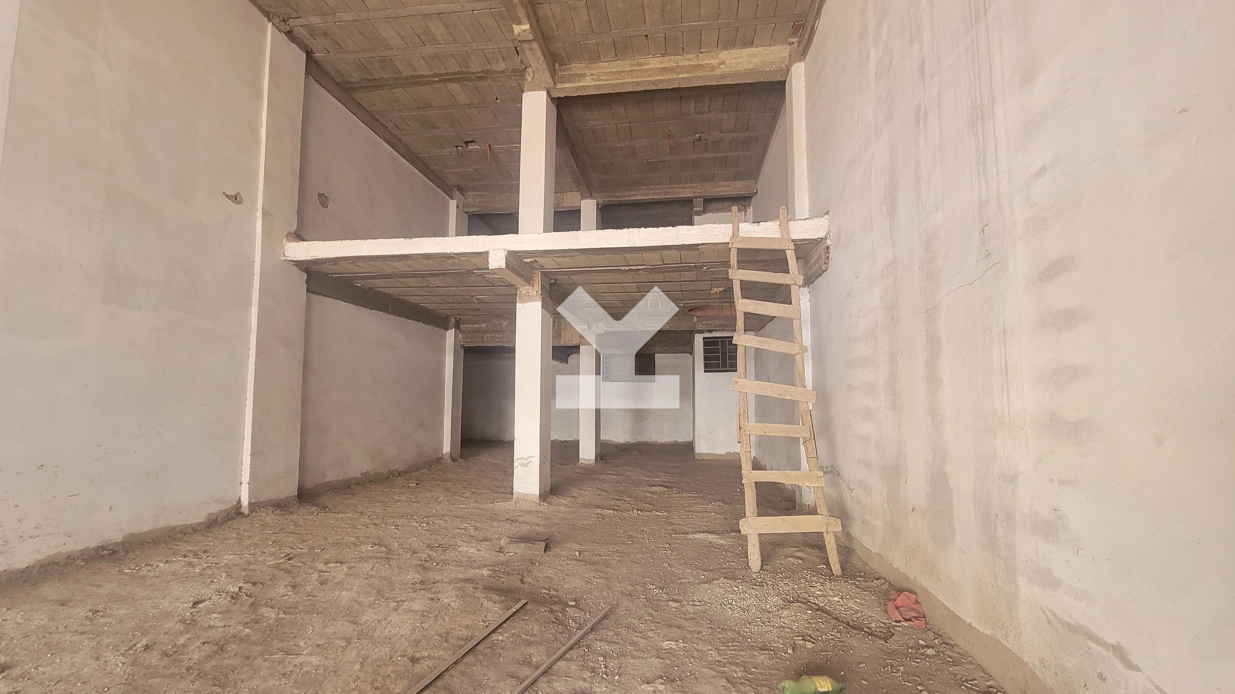 محل تجاري — Dar Bouazza — 3