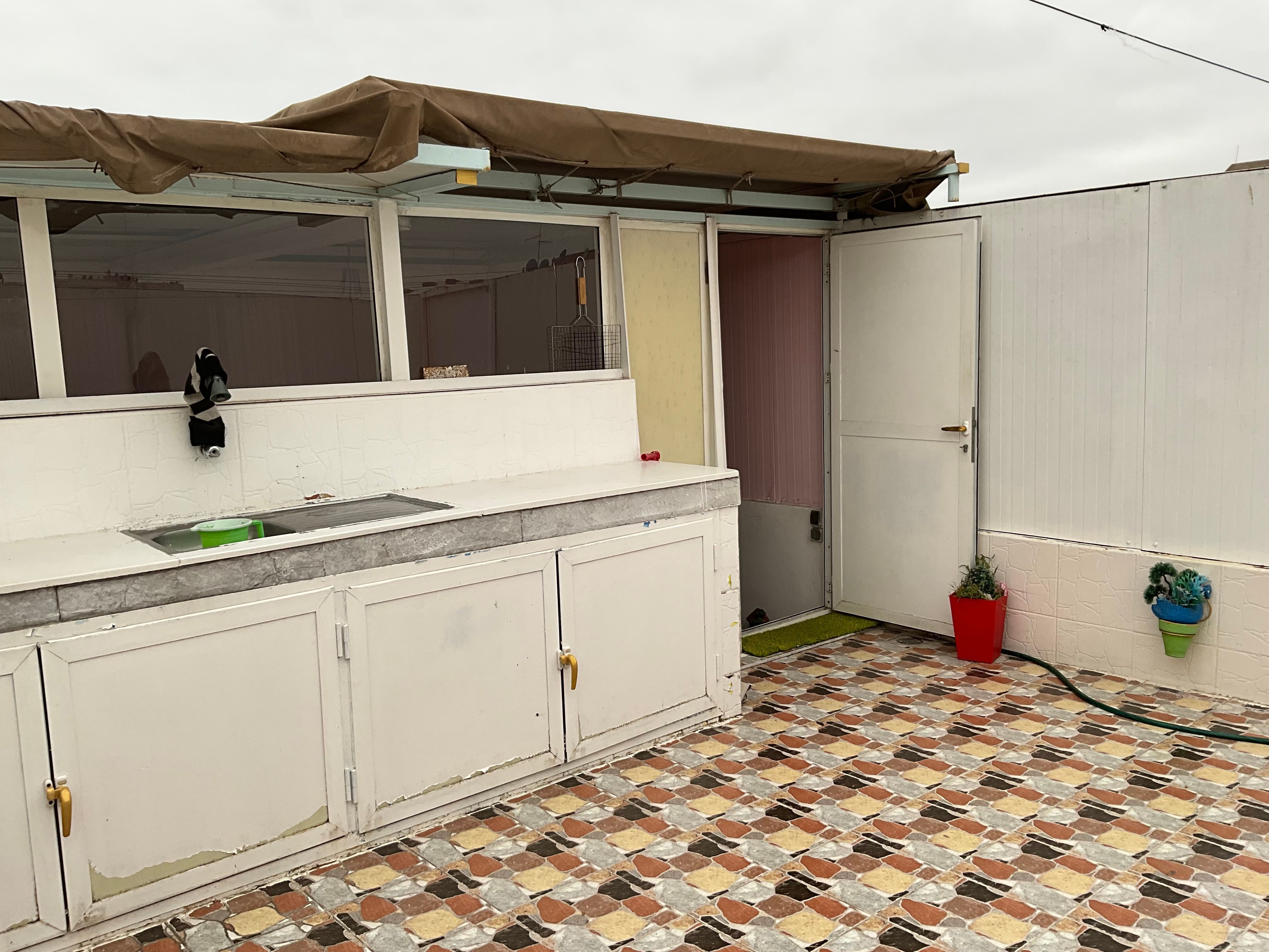 شقة — Casablanca — 4