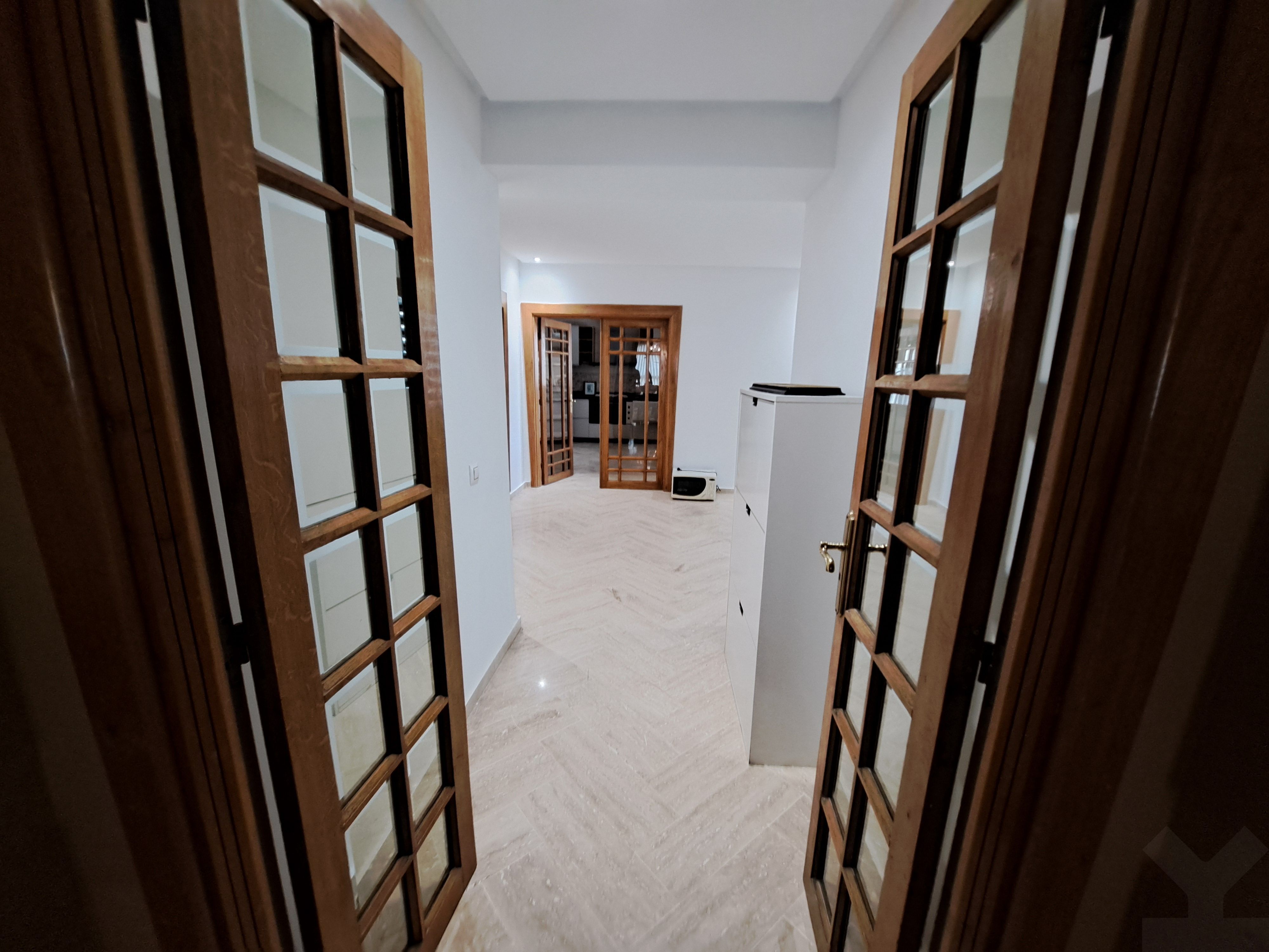Appartement — Casablanca — 3