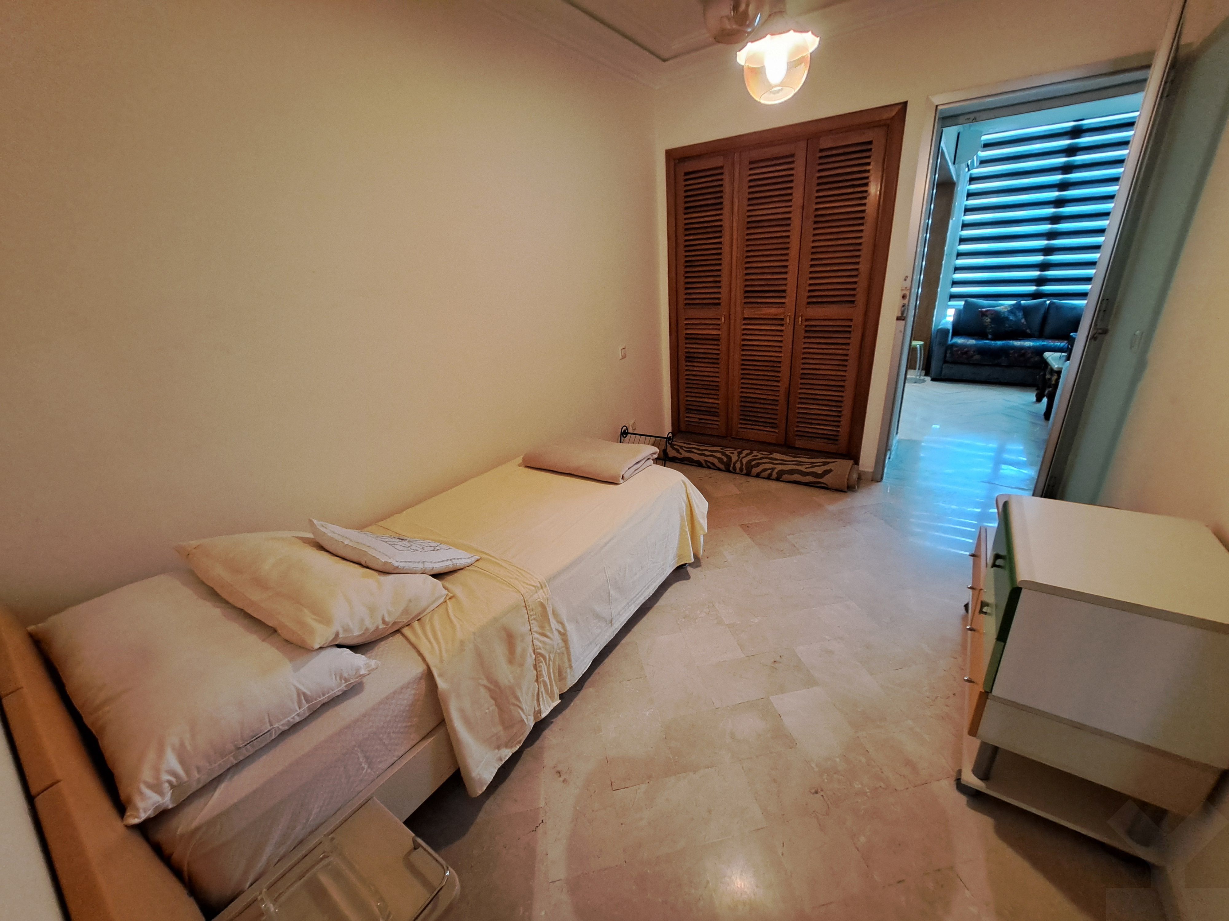 Appartement — Casablanca — 5