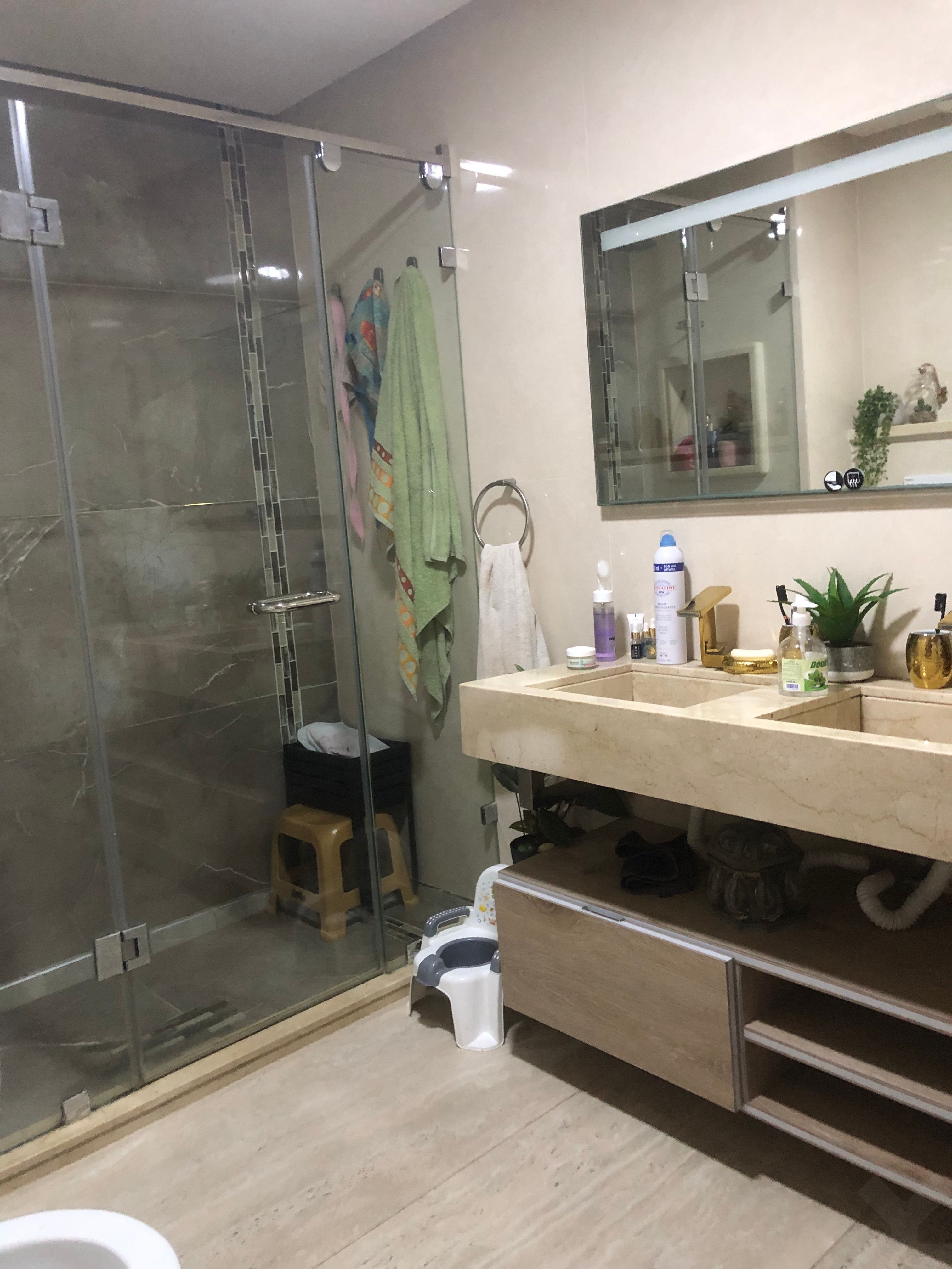 Appartement 175 m² à Maarif Extension — 11