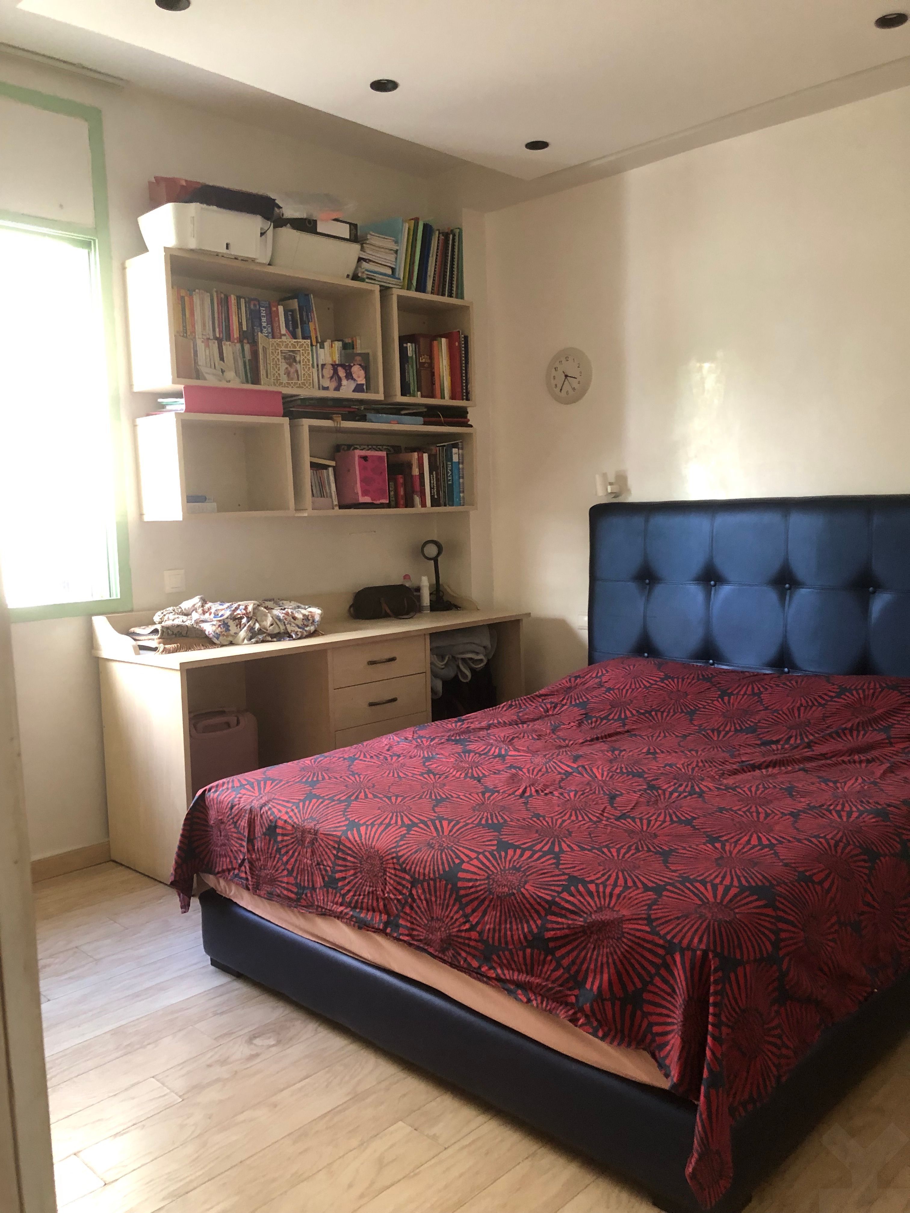 Appartement 175 m² à Maarif Extension — 8