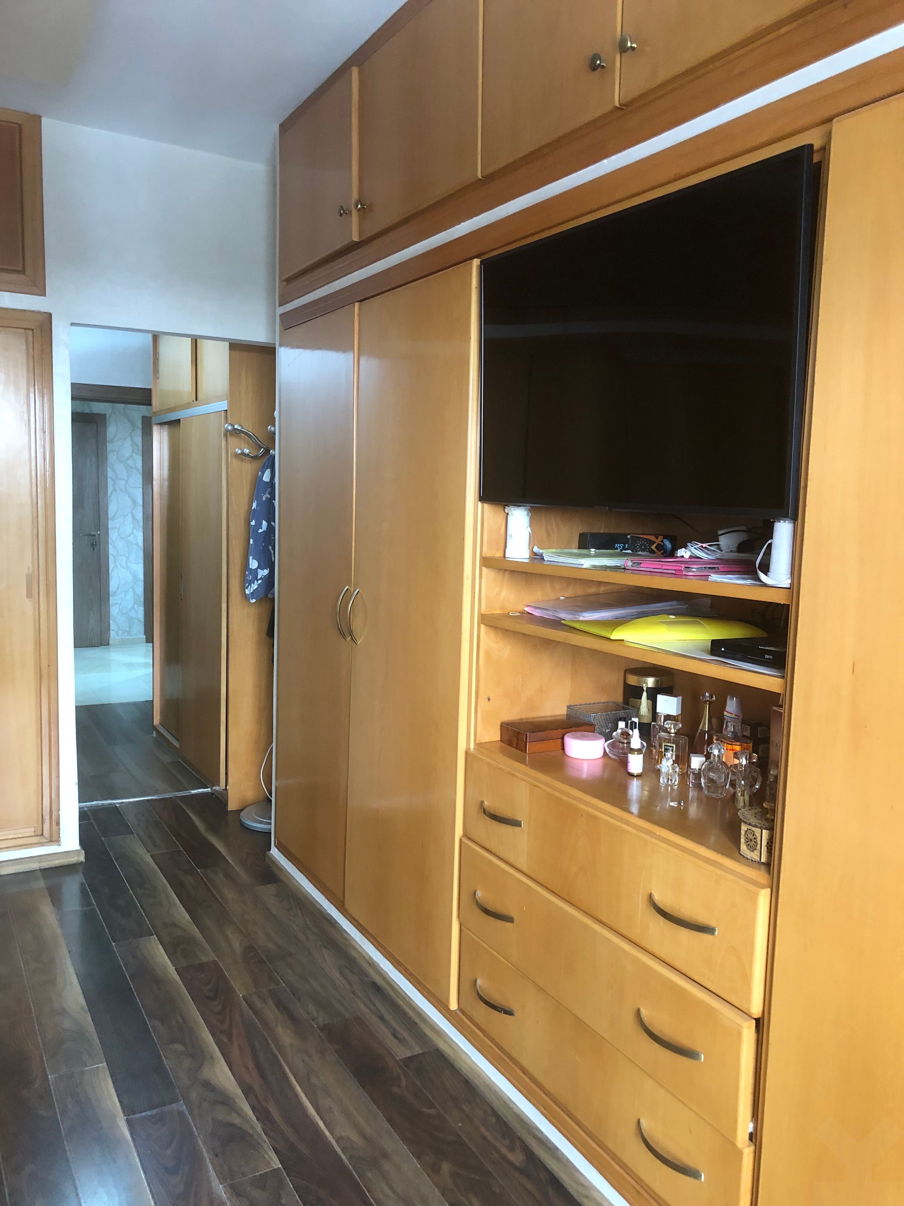 Appartement 175 m² à Maarif Extension — 12