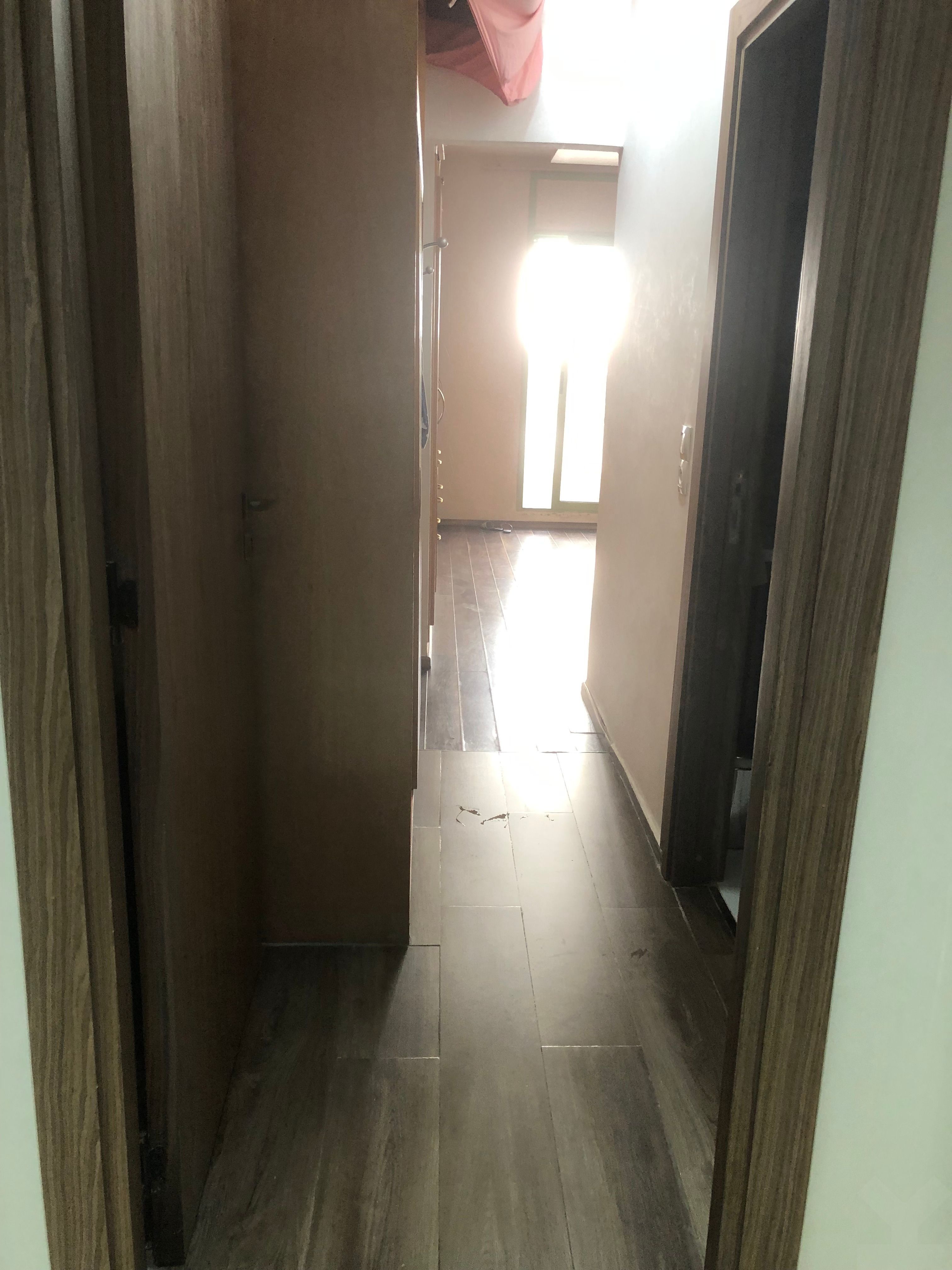 Appartement 175 m² à Maarif Extension — 10