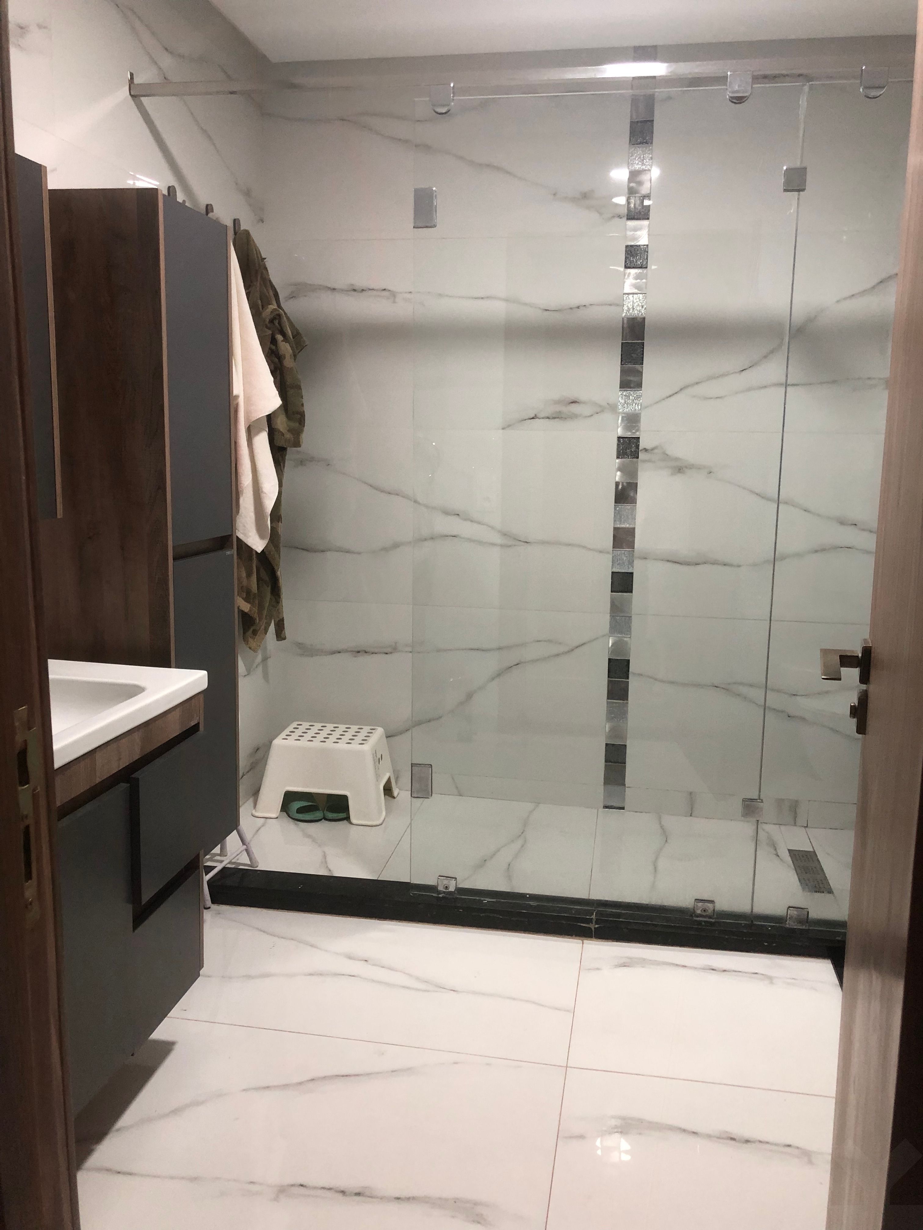 Appartement 175 m² à Maarif Extension — 14