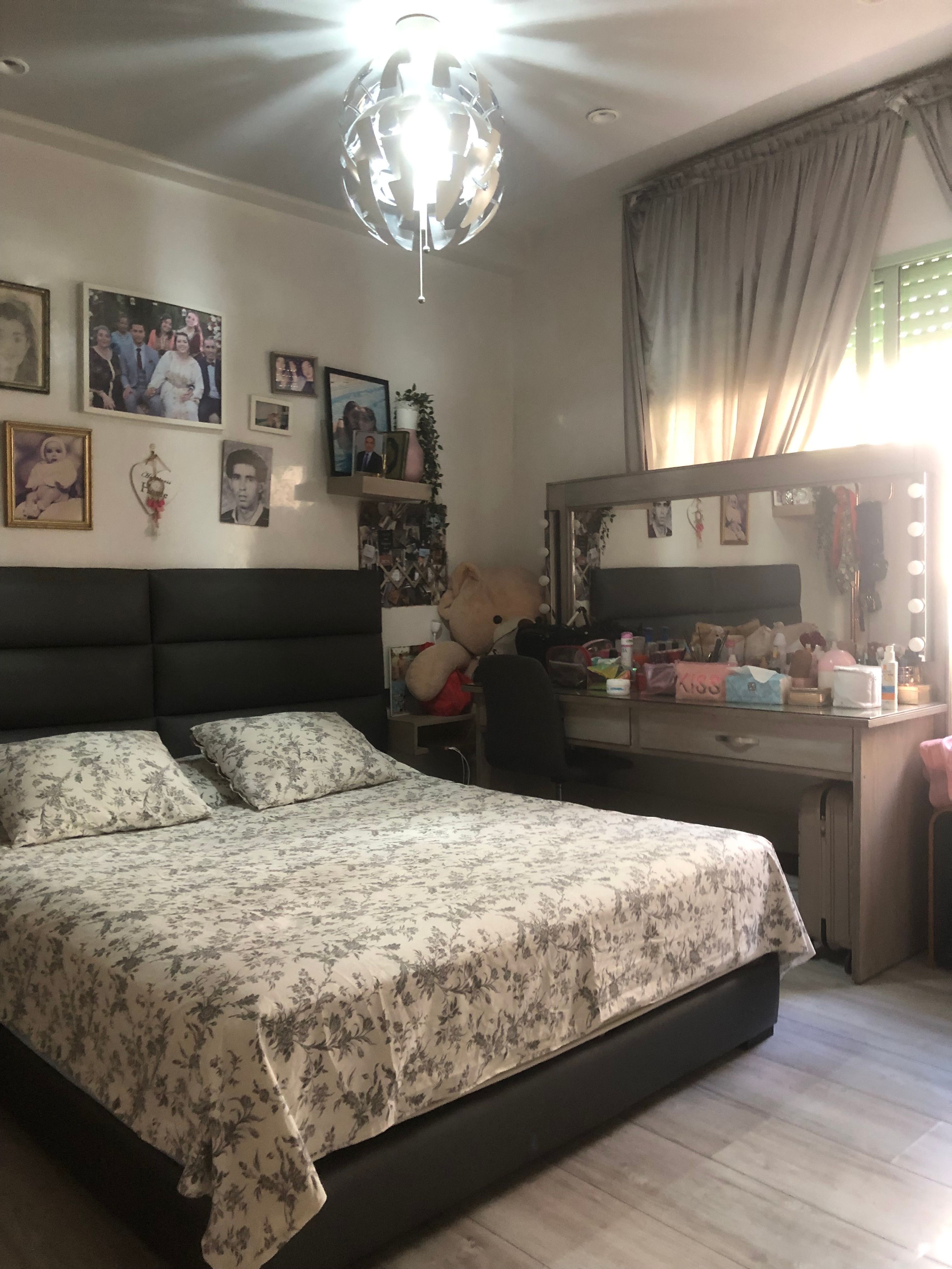 Appartement — Casablanca — 6