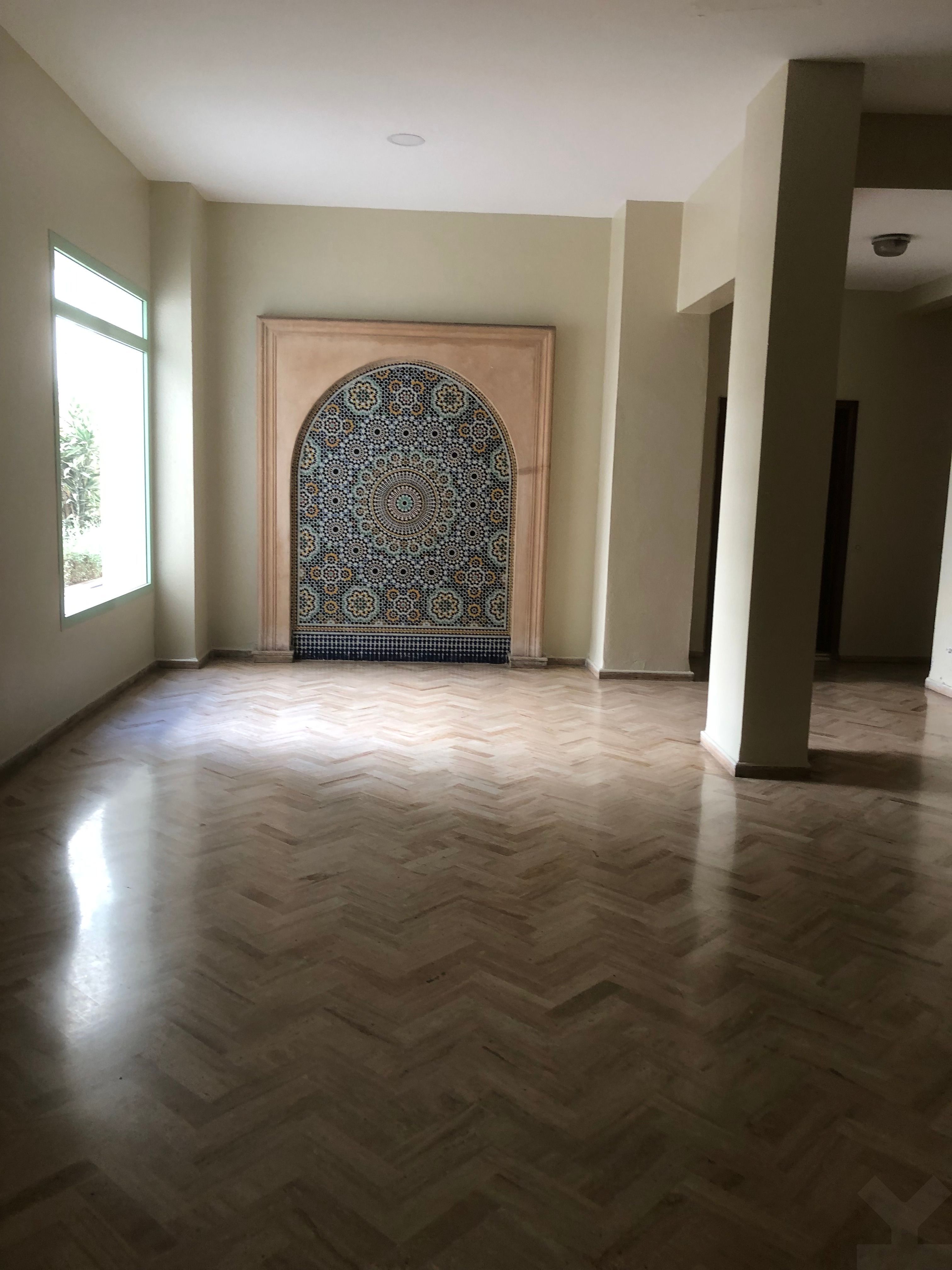 Appartement 175 m² à Maarif Extension — 17