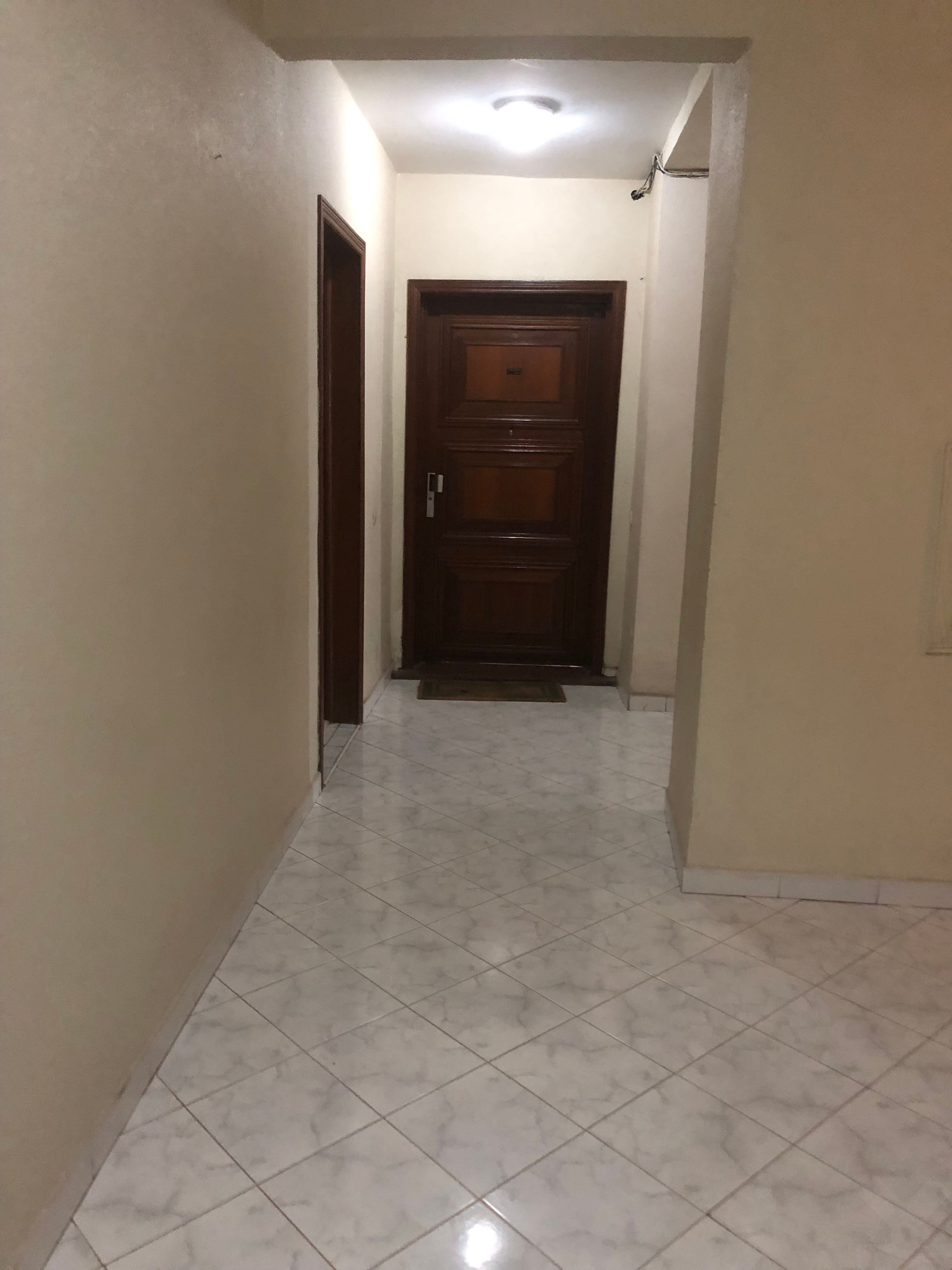 Appartement 175 m² à Maarif Extension — 16