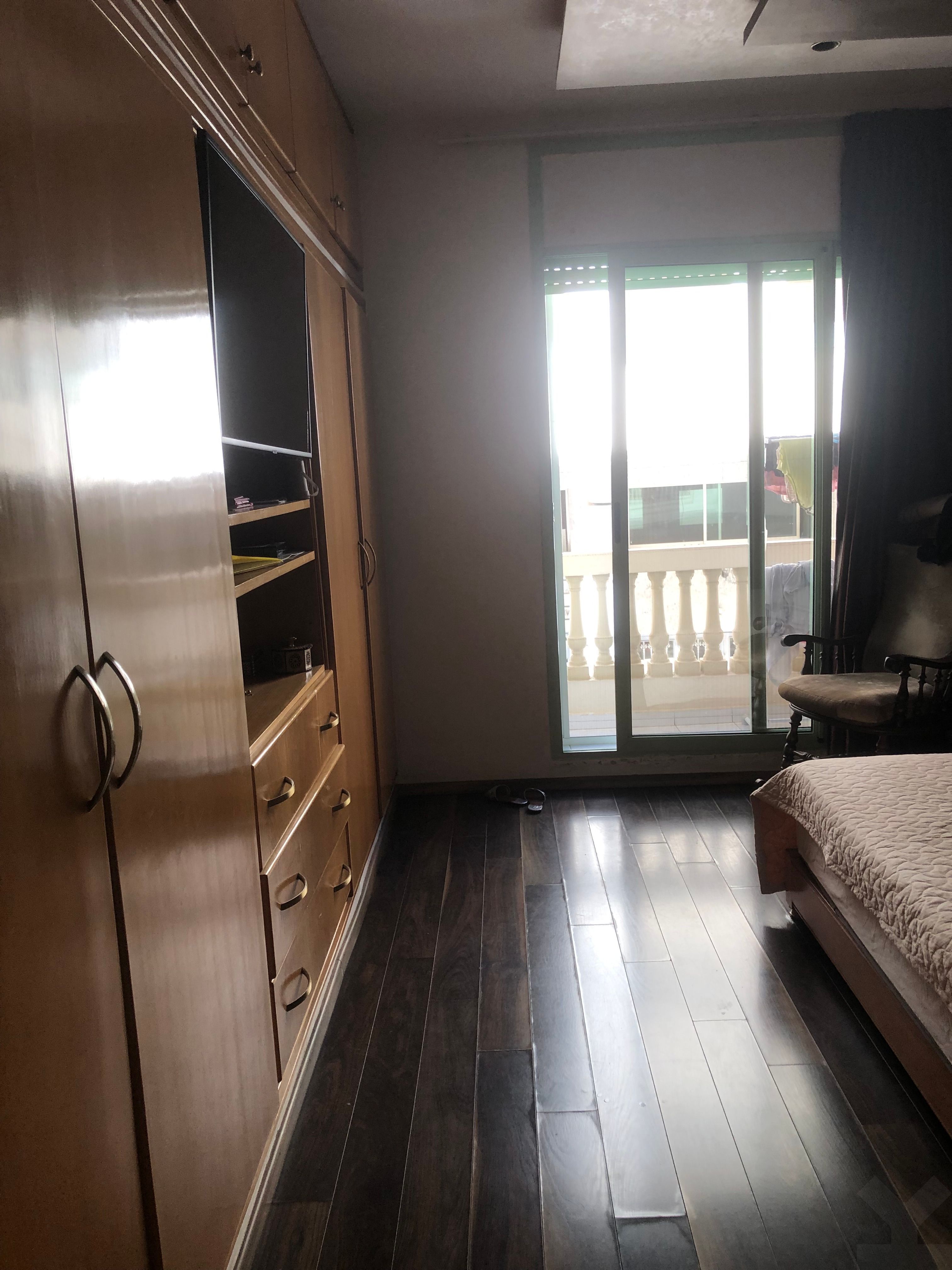 Appartement 175 m² à Maarif Extension — 9