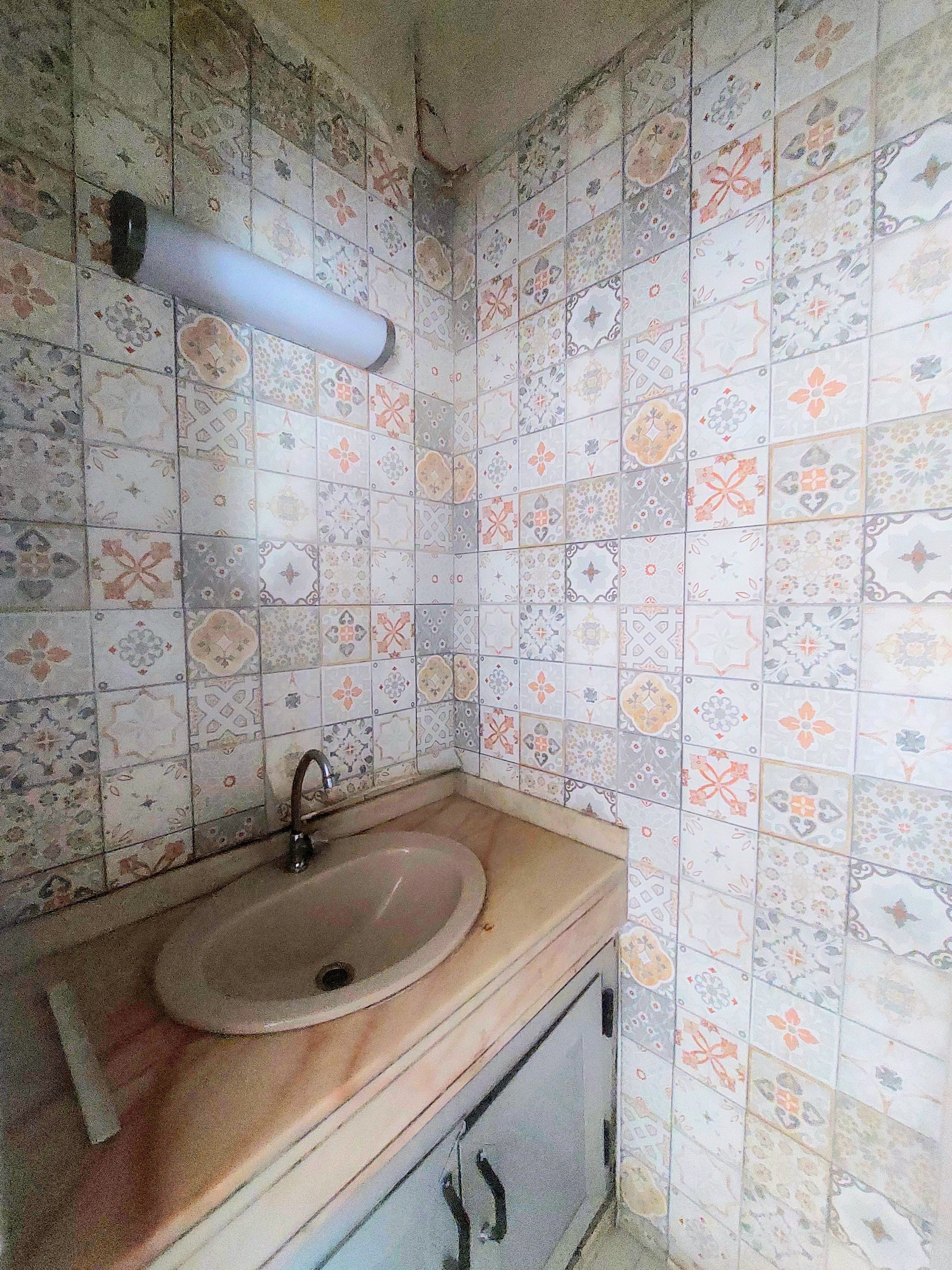 Bureau 173 m² f Hopitaux — 10