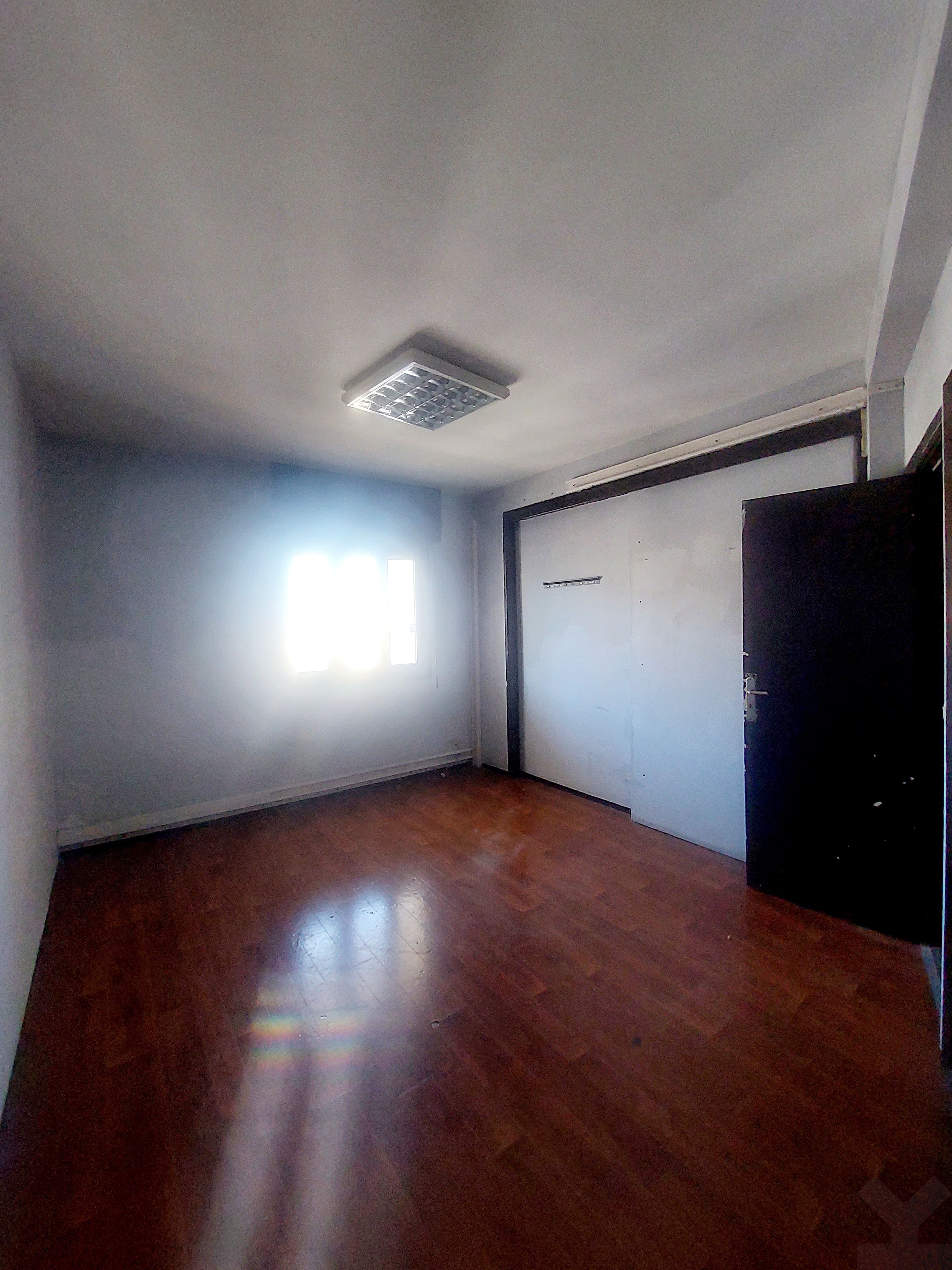 Bureau — Casablanca — 5