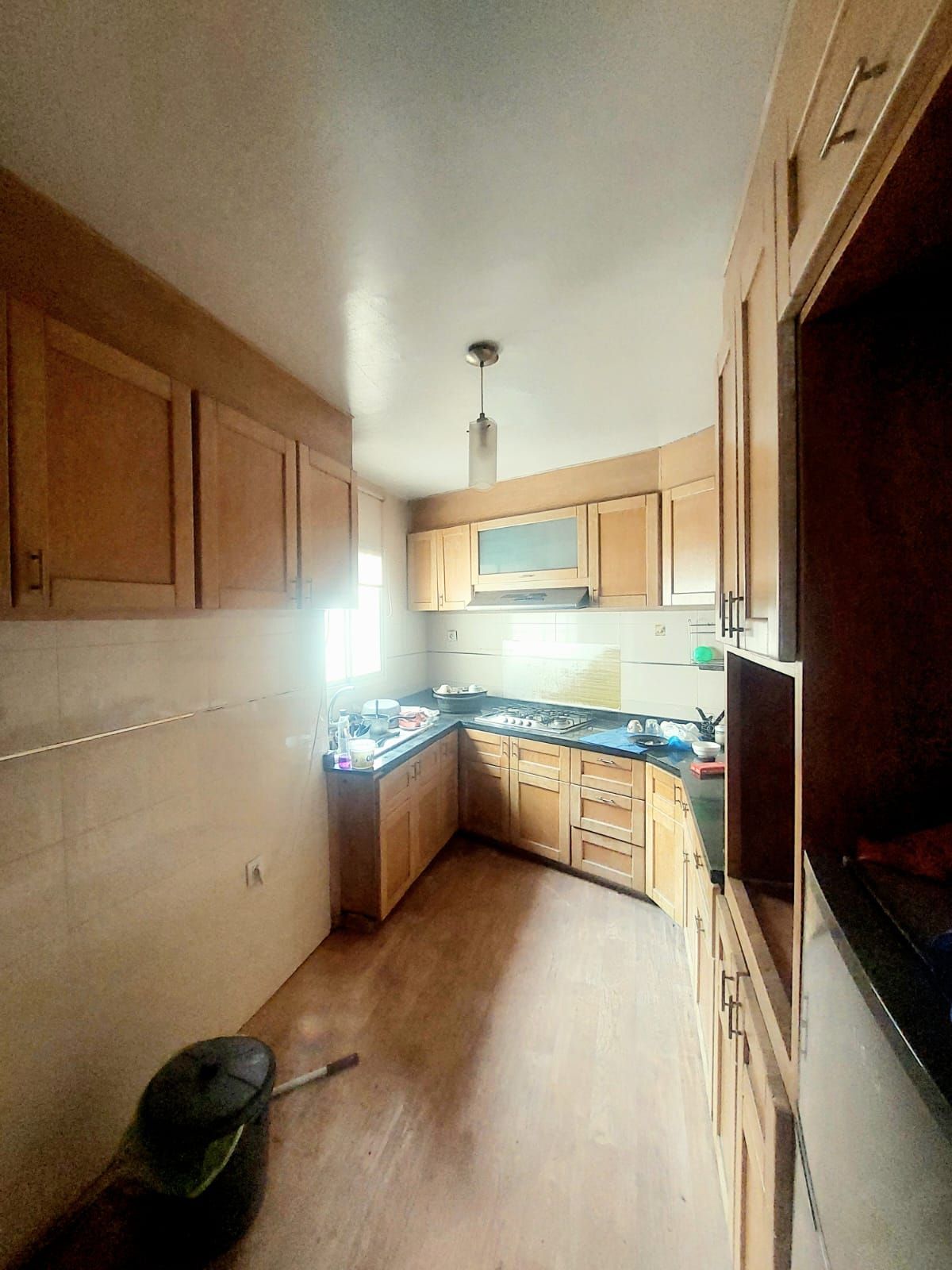 Appartement 88 m² à Nassim — 7