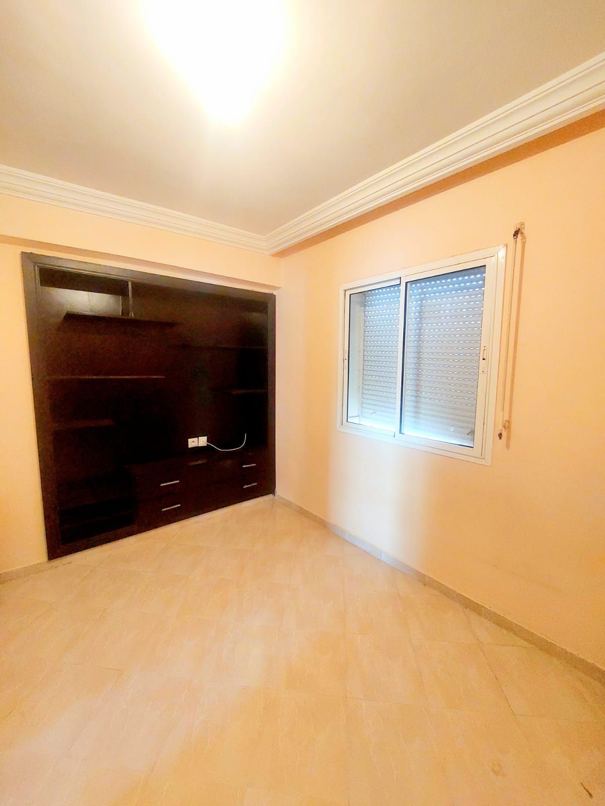 Appartement 88 m² à Nassim — 4